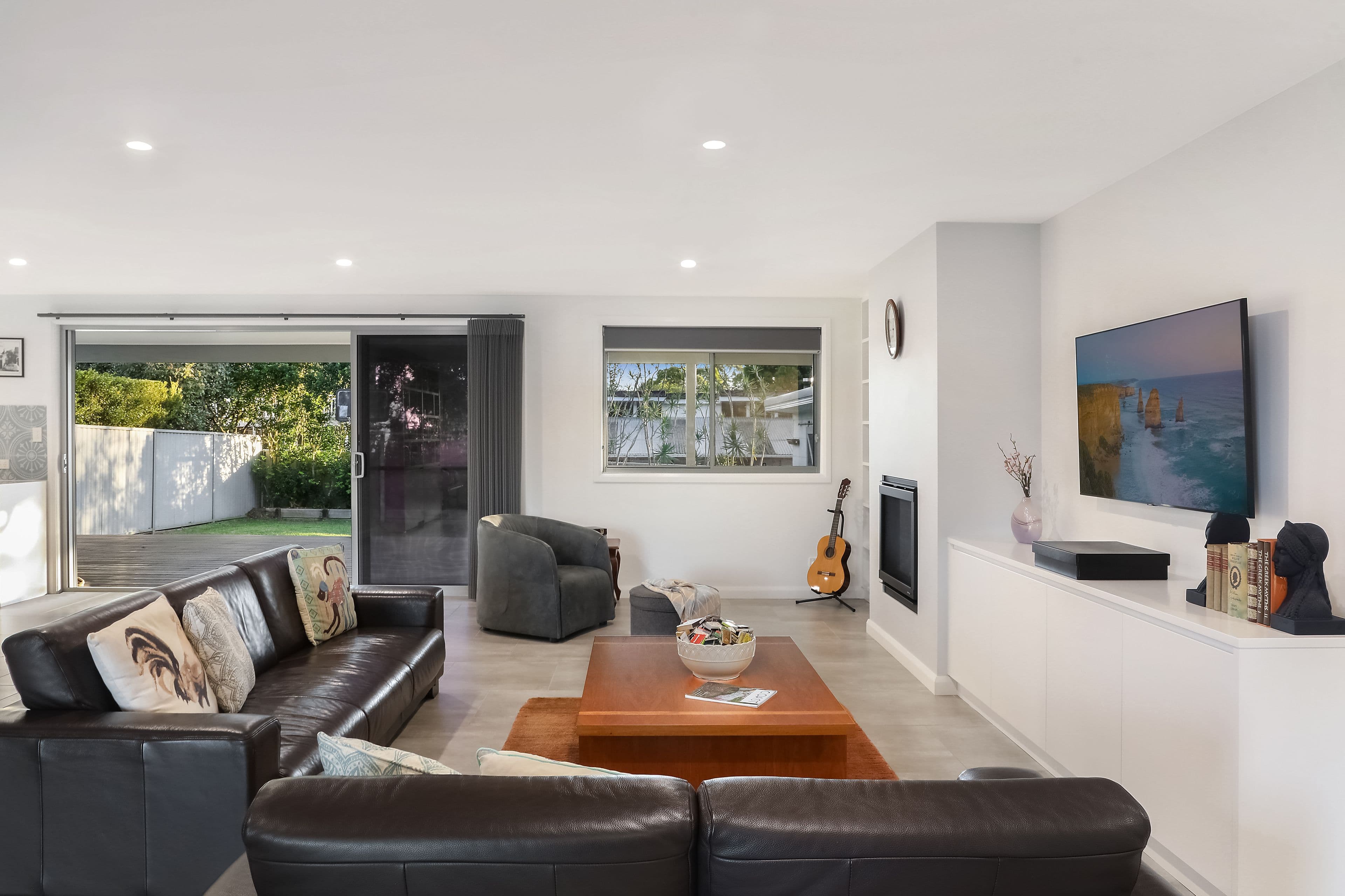 45 High Street, Saratoga NSW 2251, Saratoga - Thumbnail 8