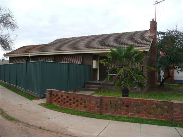 2 Pascoe Street, ECHUCA VIC 3564, Echuca - Image 1