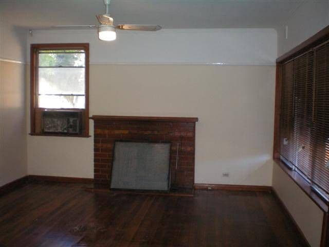 2 Pascoe Street, ECHUCA VIC 3564, Echuca - Thumbnail 3