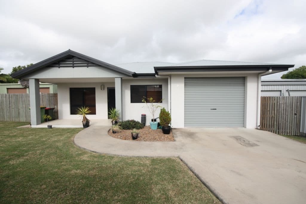 7 Rossiter Street, AYR QLD 4807, Ayr - Image 1