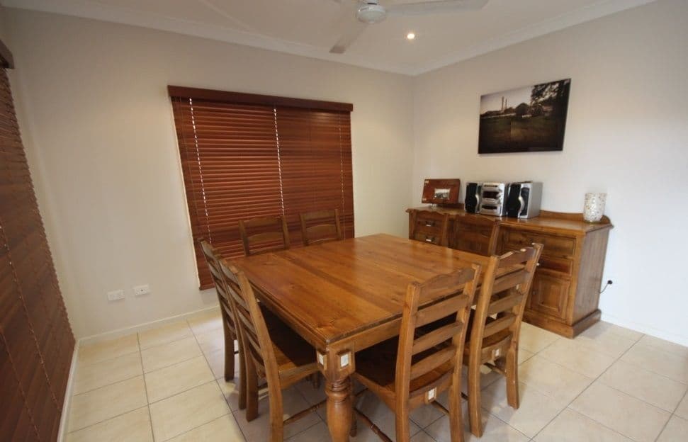 7 Rossiter Street, AYR QLD 4807, Ayr - Thumbnail 3