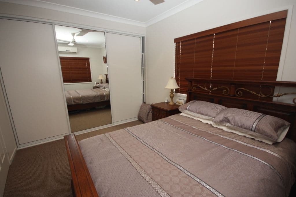 7 Rossiter Street, AYR QLD 4807, Ayr - Thumbnail 5