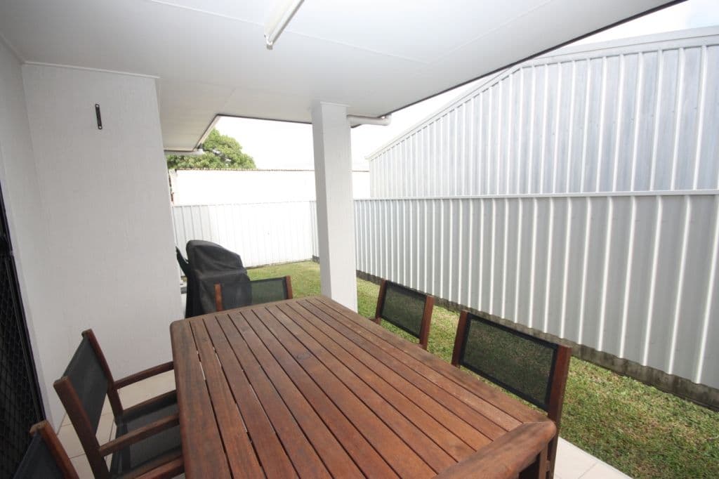 7 Rossiter Street, AYR QLD 4807, Ayr - Thumbnail 8