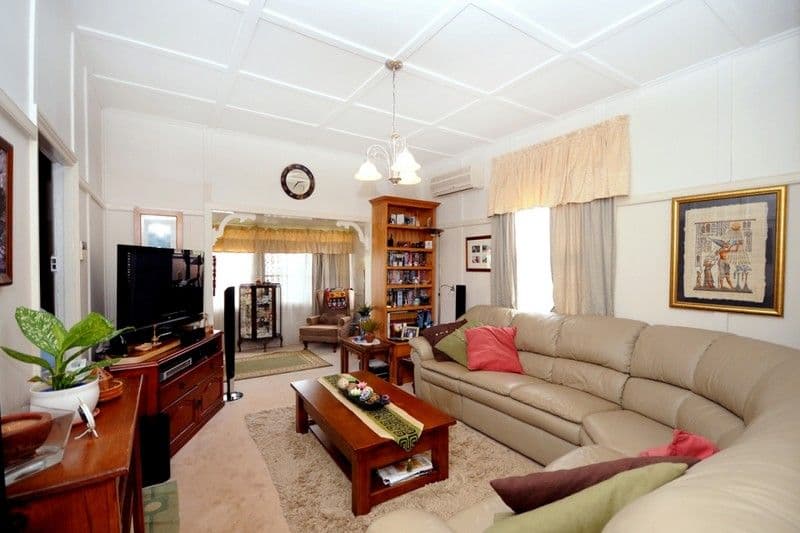 147 Holberton Street, NEWTOWN QLD 4350, Newtown - Thumbnail 3