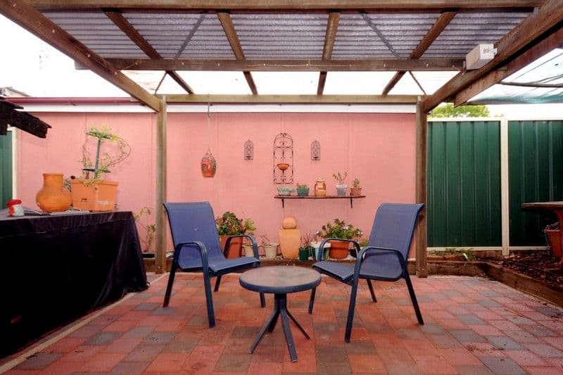 147 Holberton Street, NEWTOWN QLD 4350, Newtown - Thumbnail 7