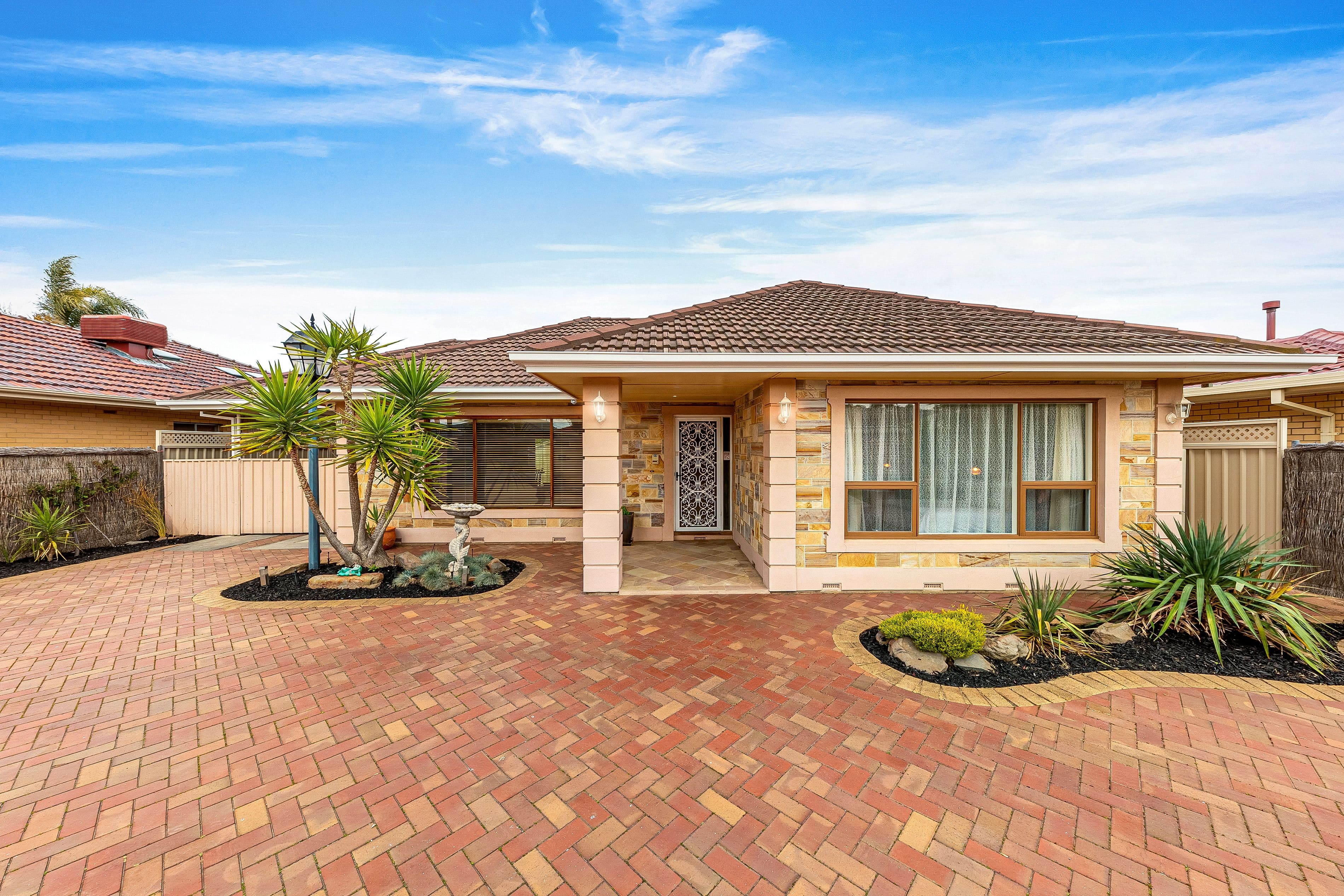 20 Sutherland Avenue, Semaphore Park SA 5019, Semaphore Park - Image 1