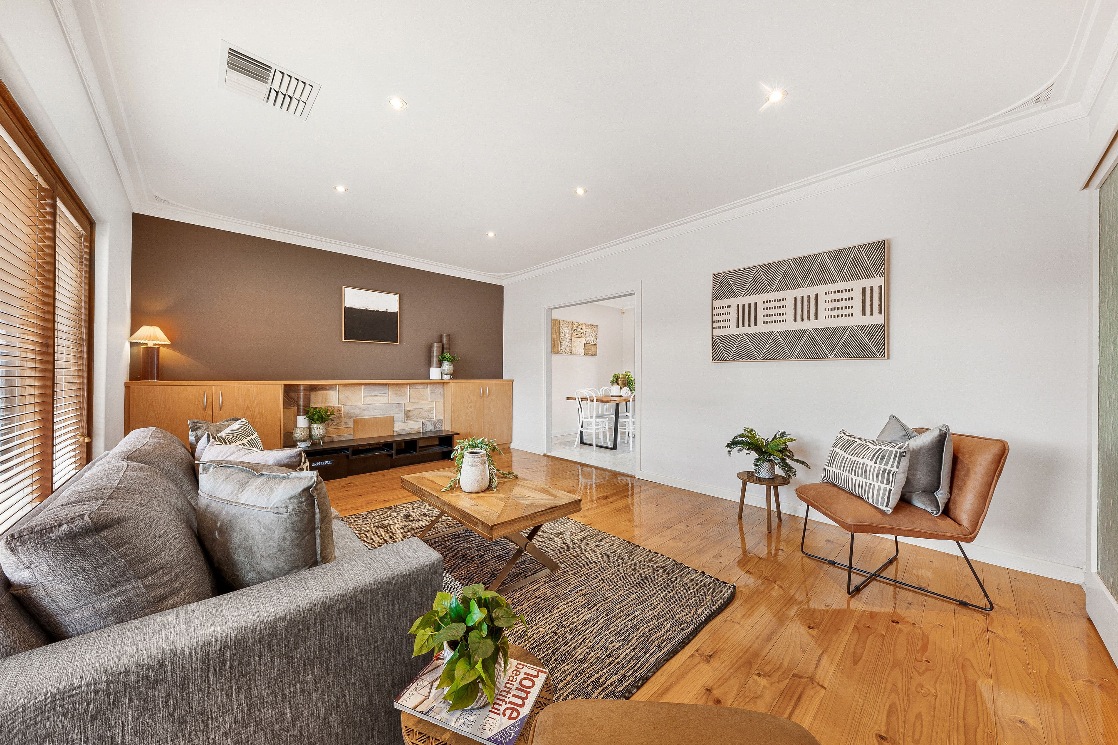 20 Sutherland Avenue, Semaphore Park SA 5019, Semaphore Park - Thumbnail 2
