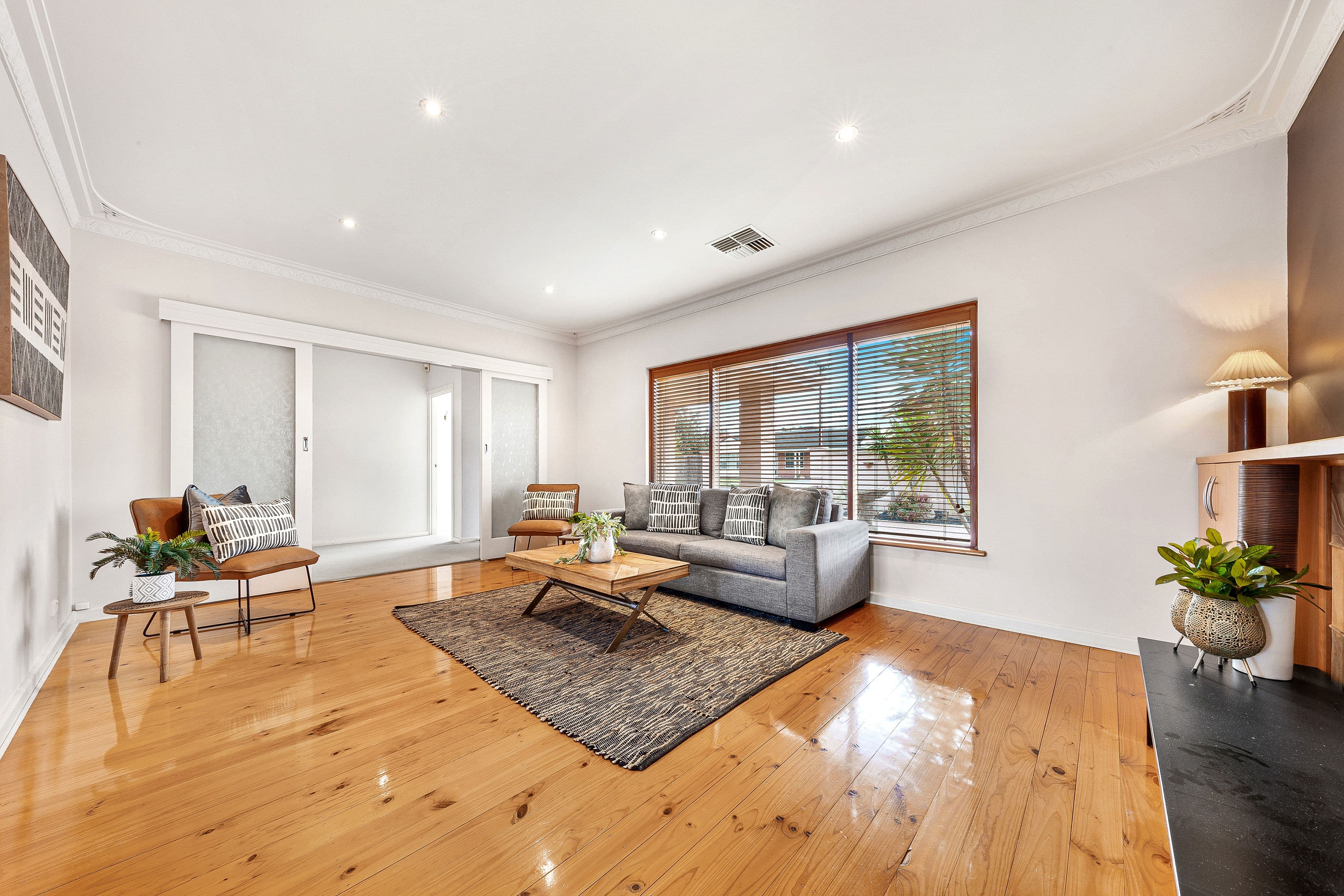 20 Sutherland Avenue, Semaphore Park SA 5019, Semaphore Park - Thumbnail 3