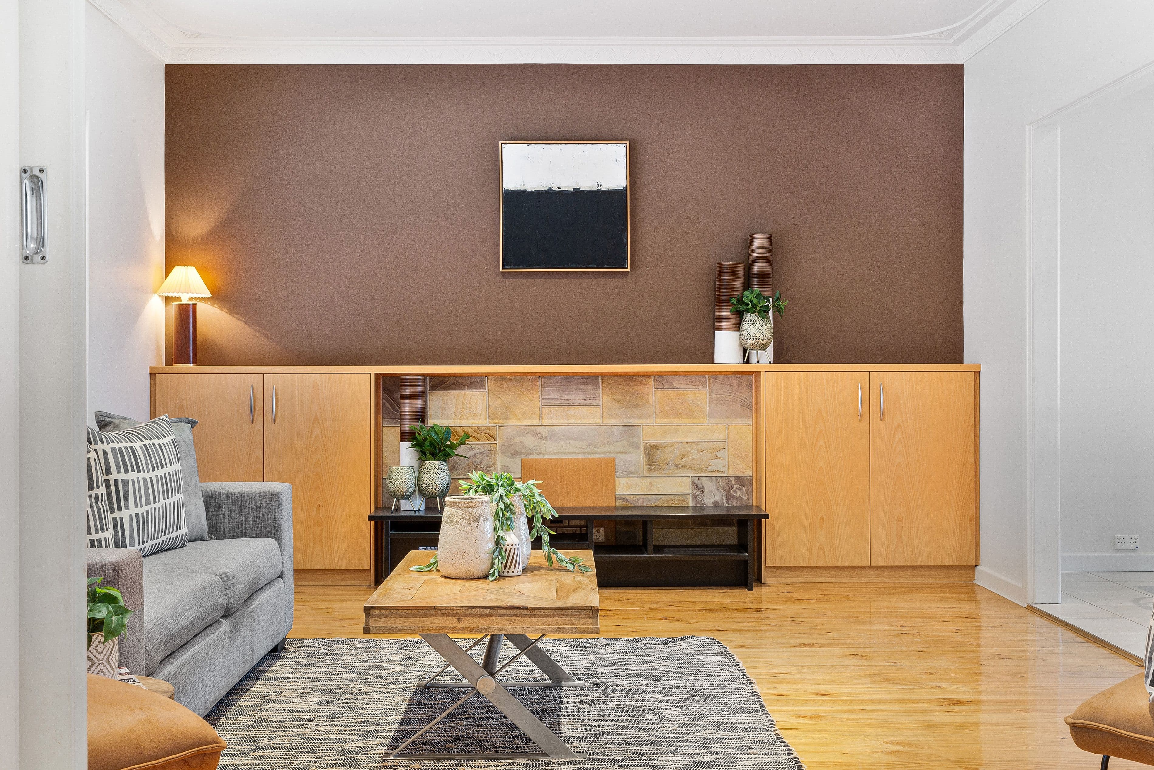 20 Sutherland Avenue, Semaphore Park SA 5019, Semaphore Park - Thumbnail 4