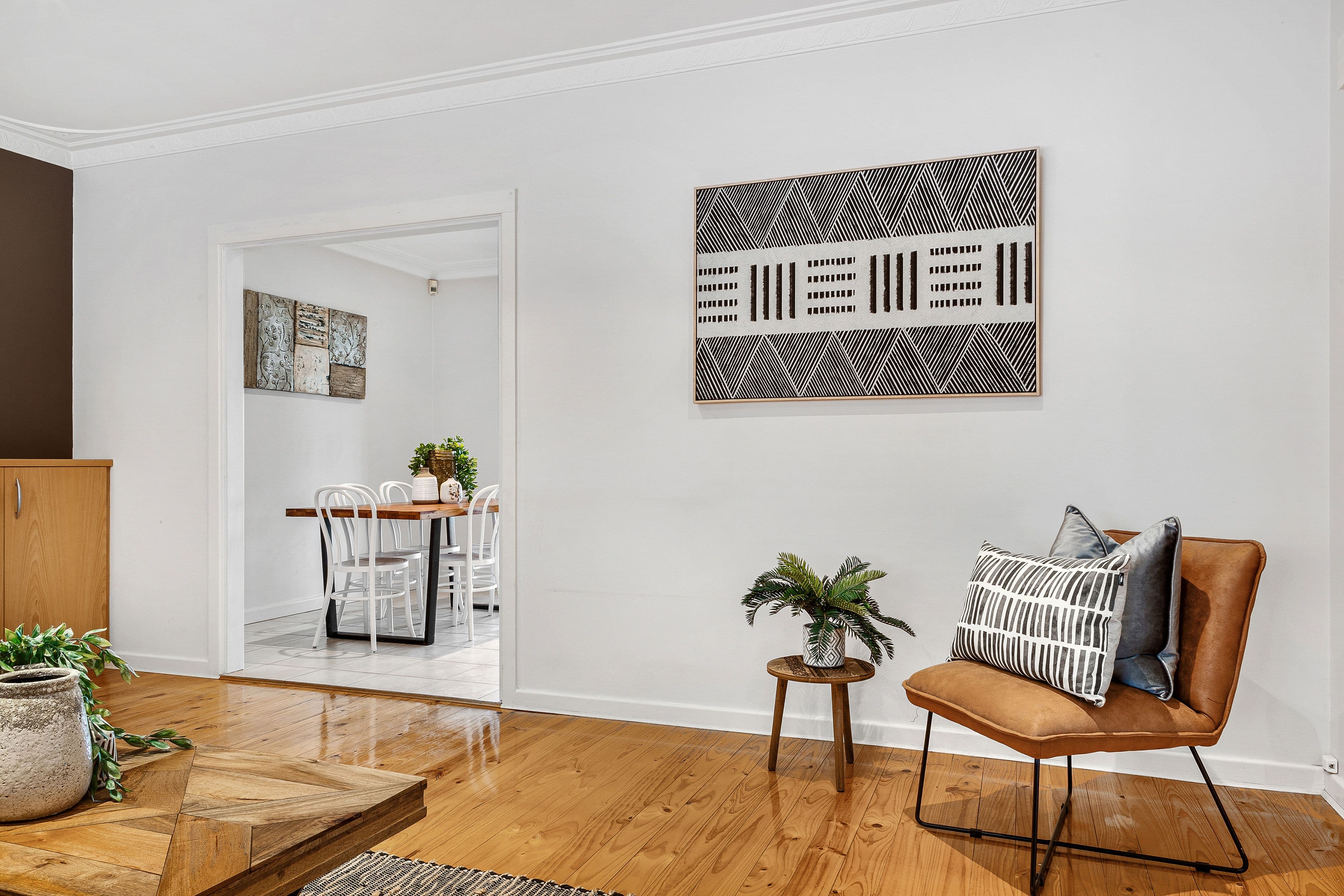 20 Sutherland Avenue, Semaphore Park SA 5019, Semaphore Park - Thumbnail 5