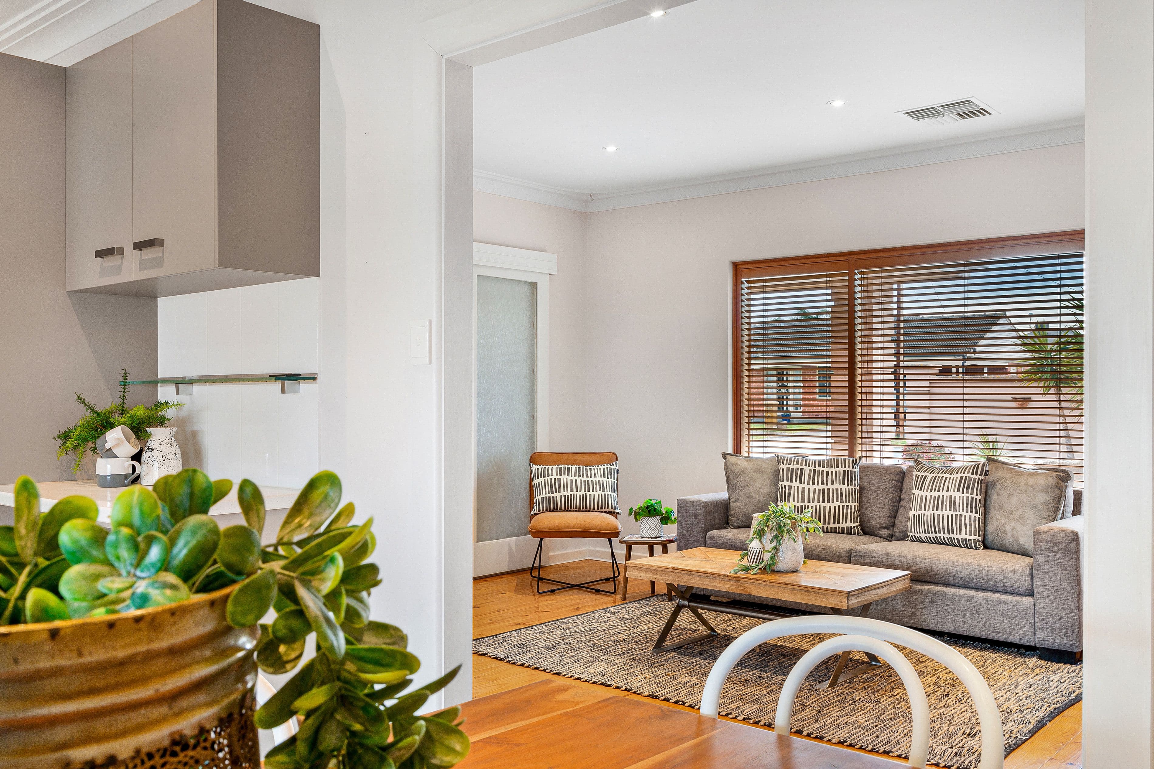20 Sutherland Avenue, Semaphore Park SA 5019, Semaphore Park - Thumbnail 6