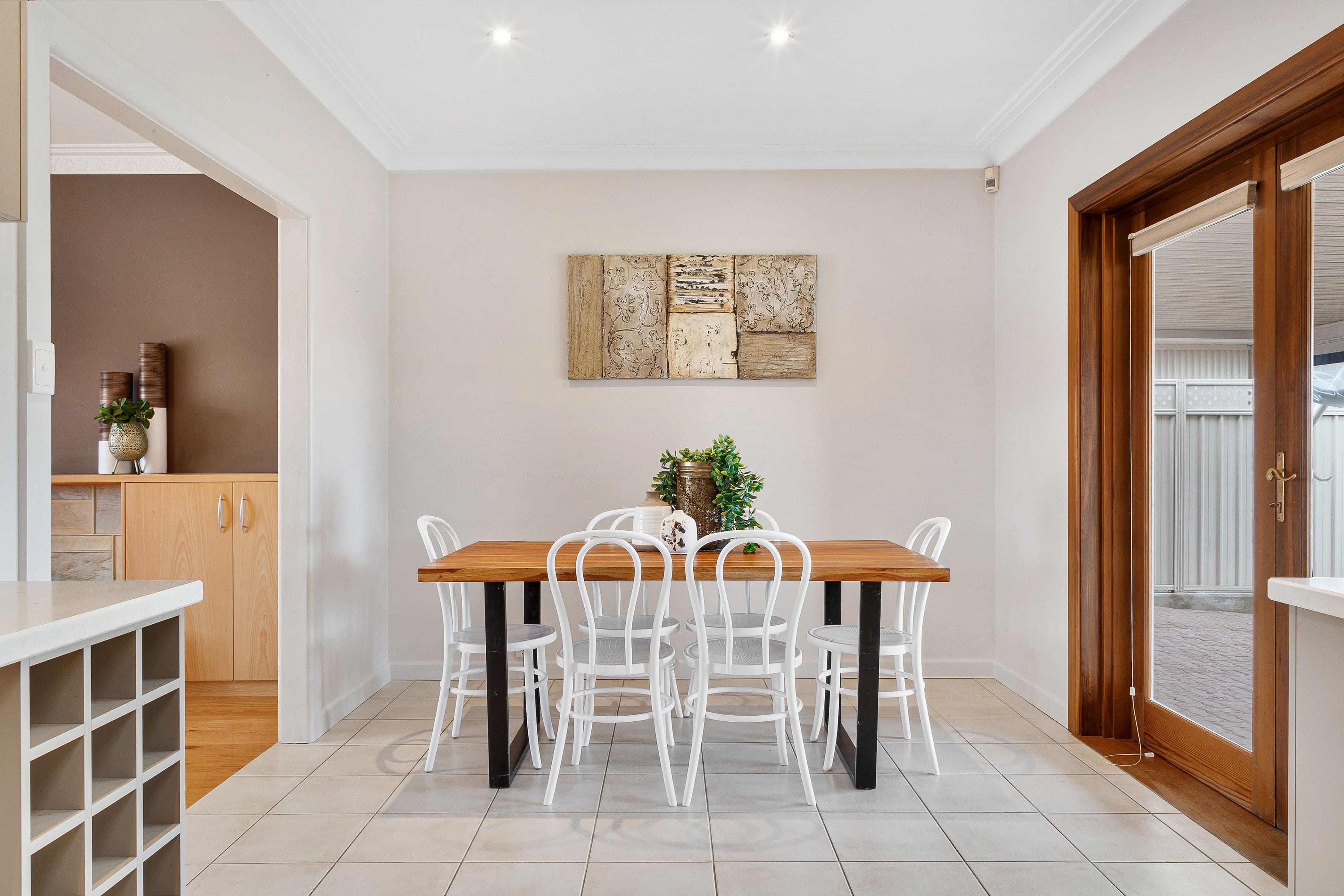 20 Sutherland Avenue, Semaphore Park SA 5019, Semaphore Park - Thumbnail 7