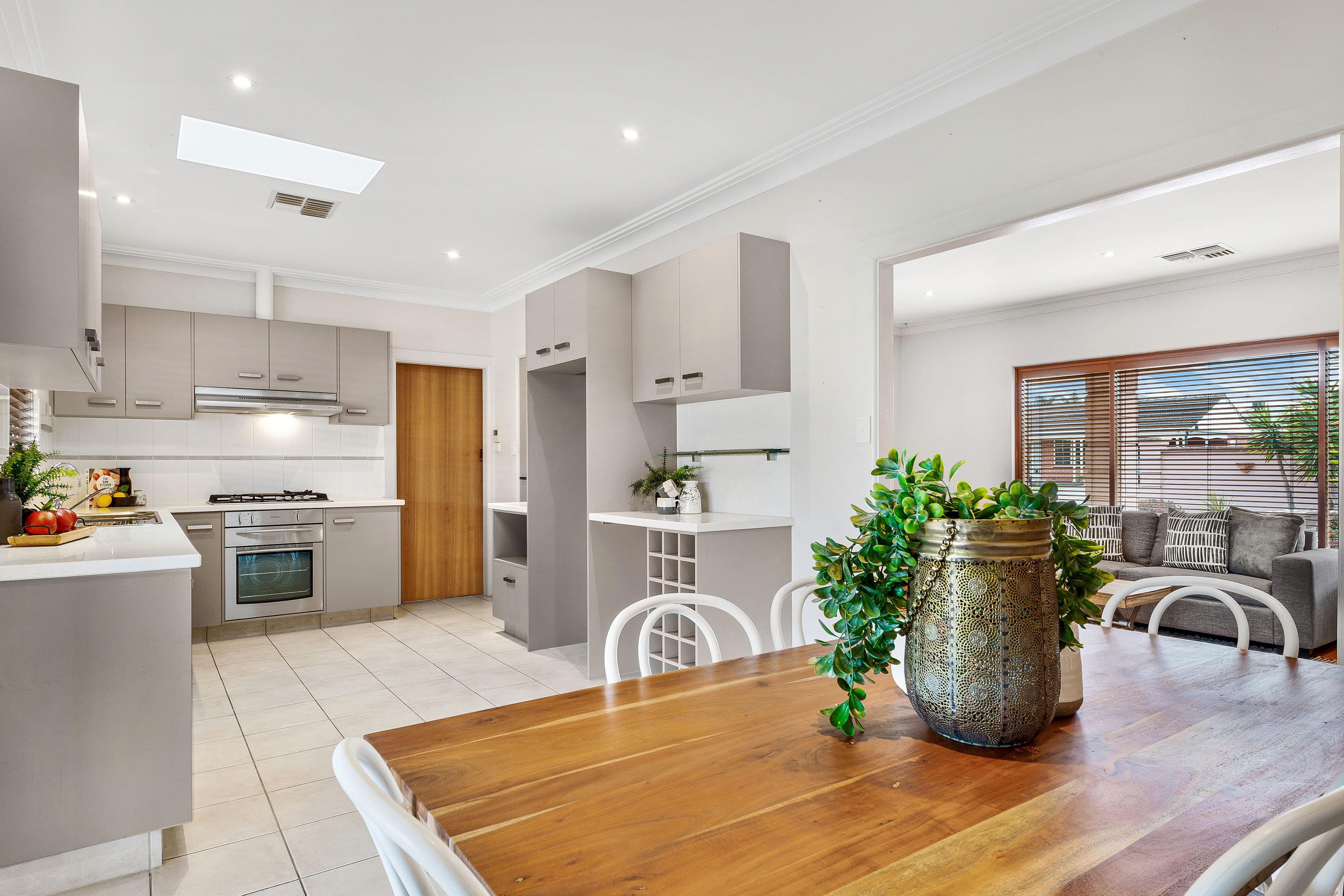 20 Sutherland Avenue, Semaphore Park SA 5019, Semaphore Park - Thumbnail 8