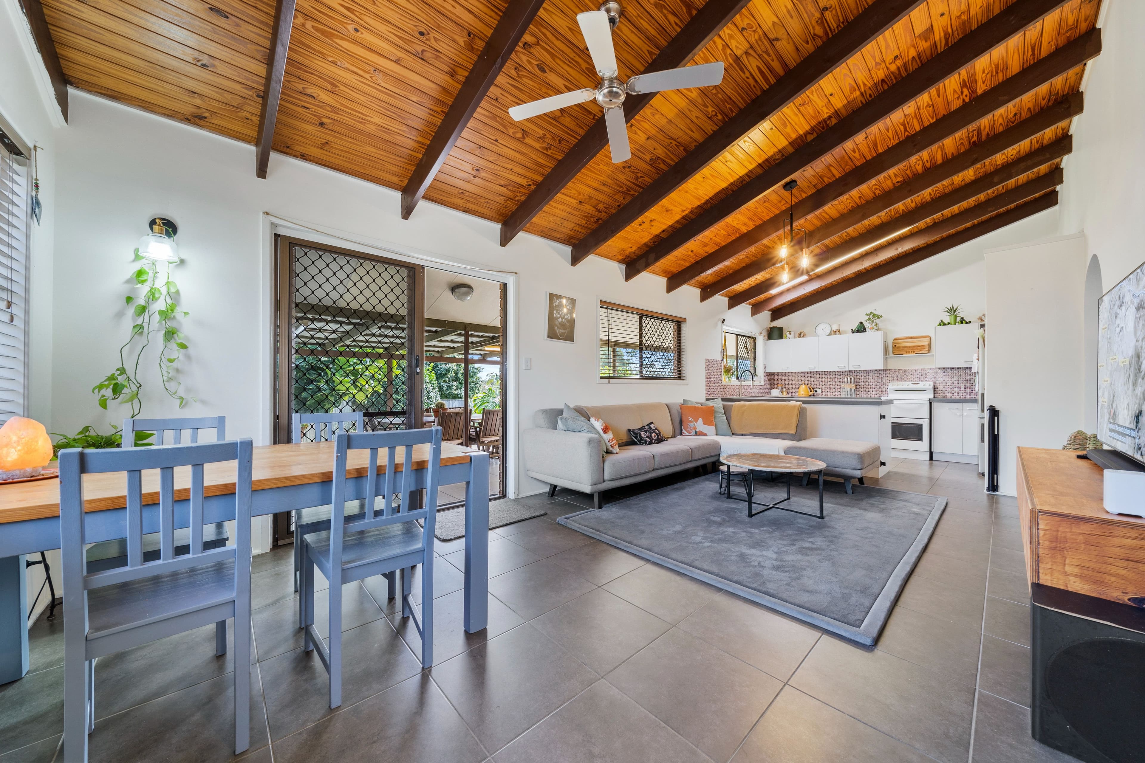 13 Lehmans Road, Beenleigh QLD 4207, Beenleigh - Image 1