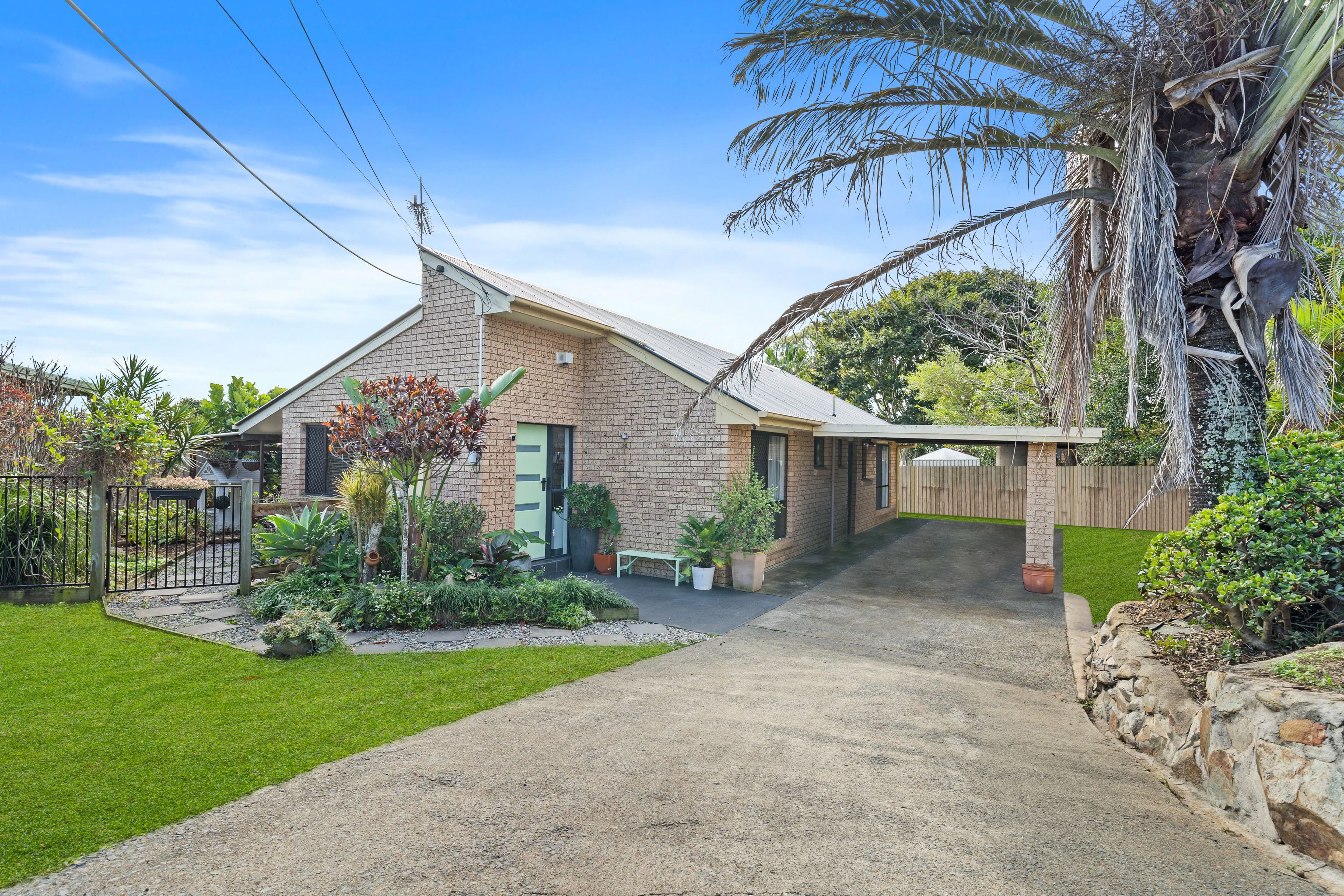 13 Lehmans Road, Beenleigh QLD 4207, Beenleigh - Thumbnail 2