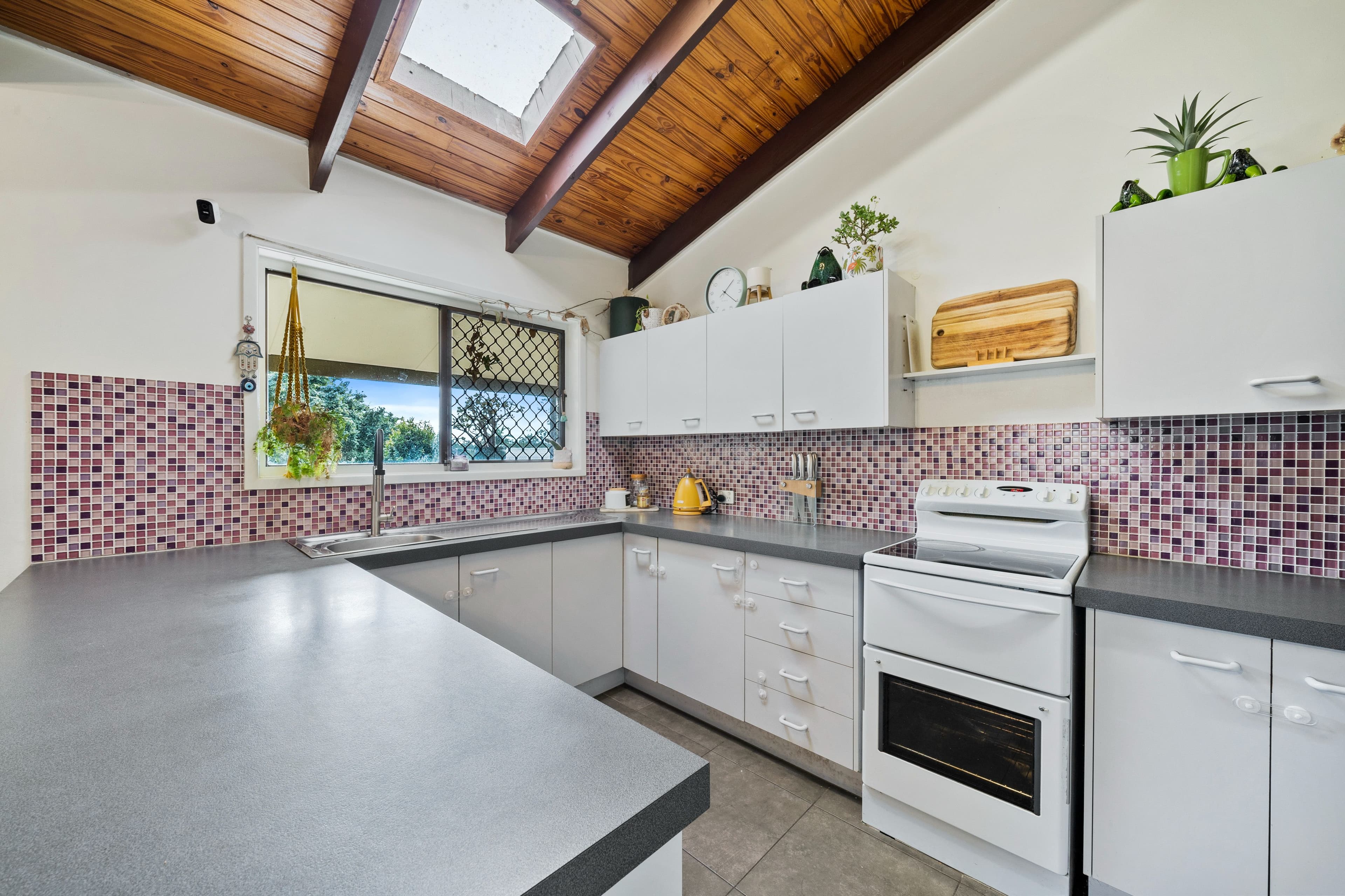 13 Lehmans Road, Beenleigh QLD 4207, Beenleigh - Thumbnail 4