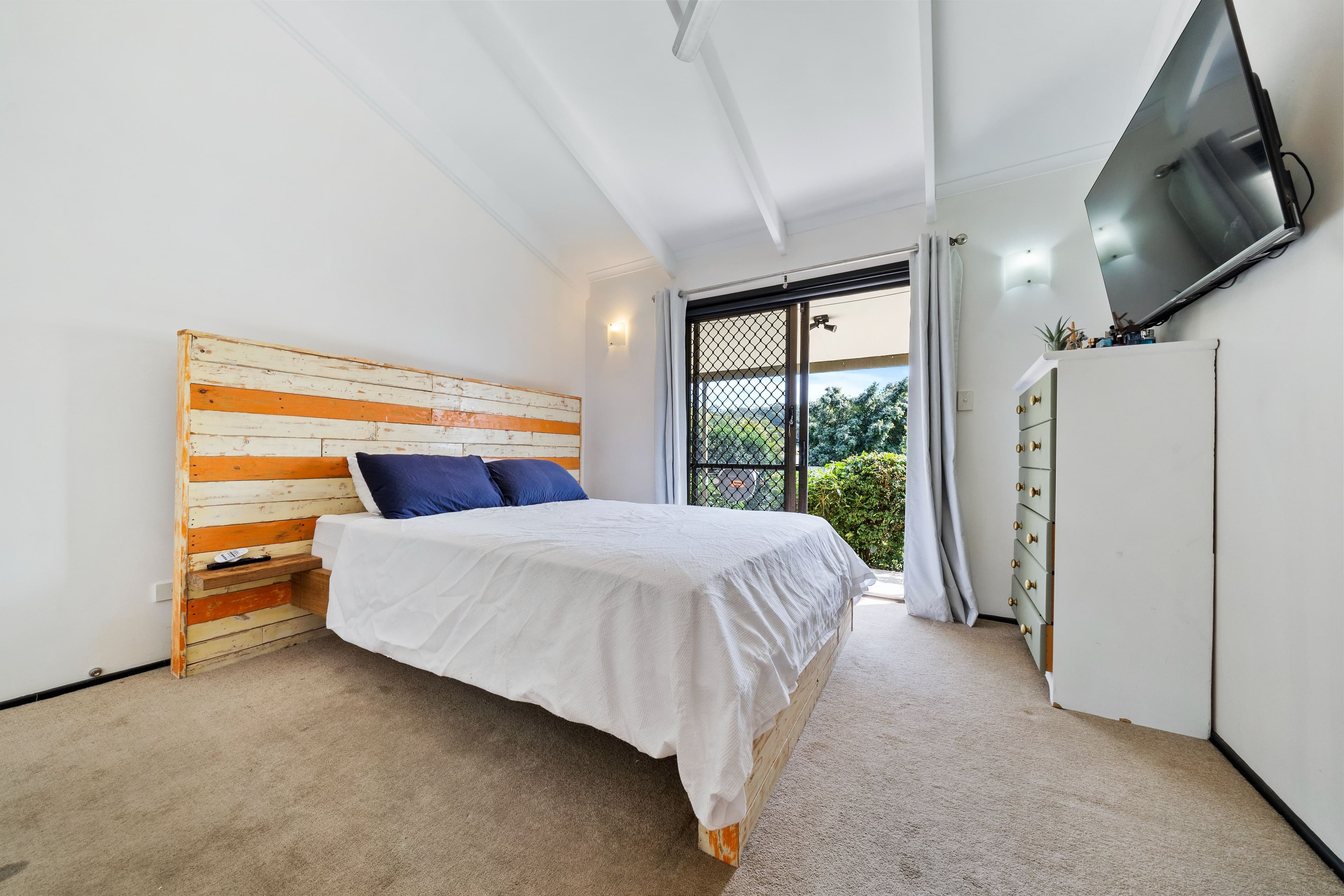 13 Lehmans Road, Beenleigh QLD 4207, Beenleigh - Thumbnail 5