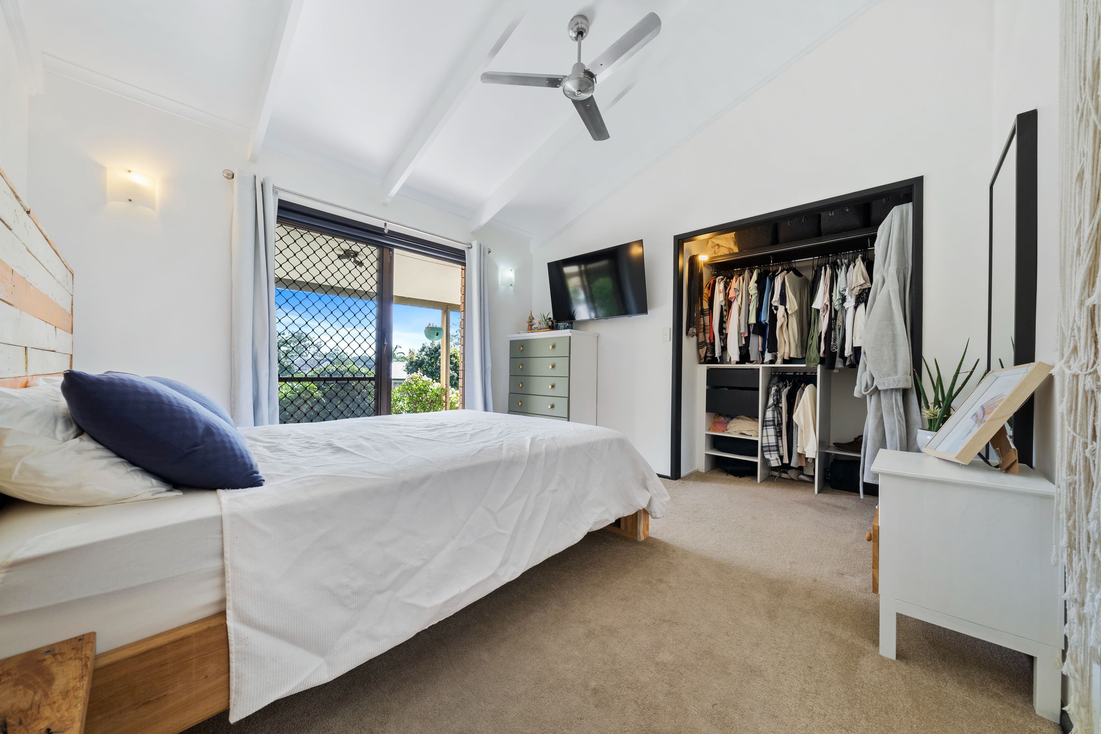 13 Lehmans Road, Beenleigh QLD 4207, Beenleigh - Thumbnail 6