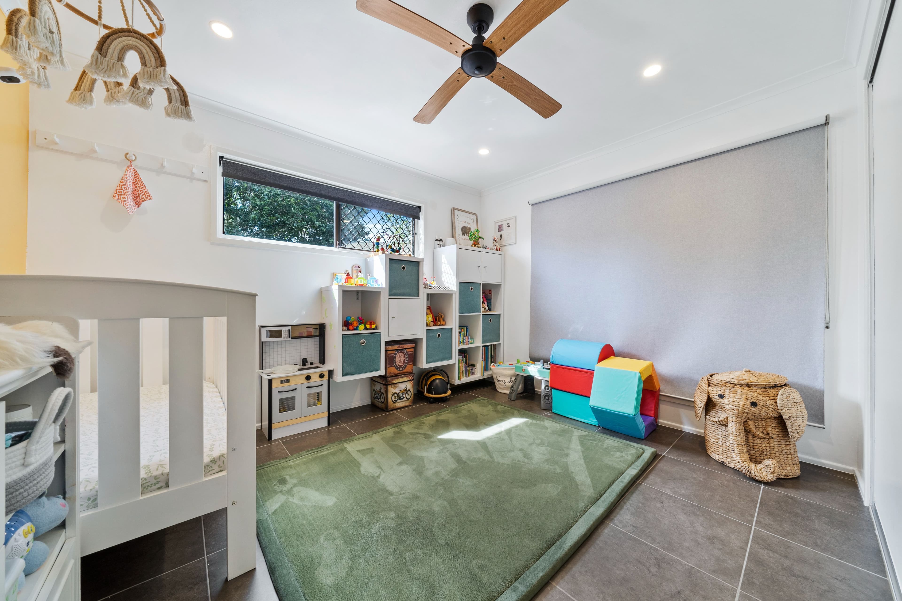 13 Lehmans Road, Beenleigh QLD 4207, Beenleigh - Thumbnail 7