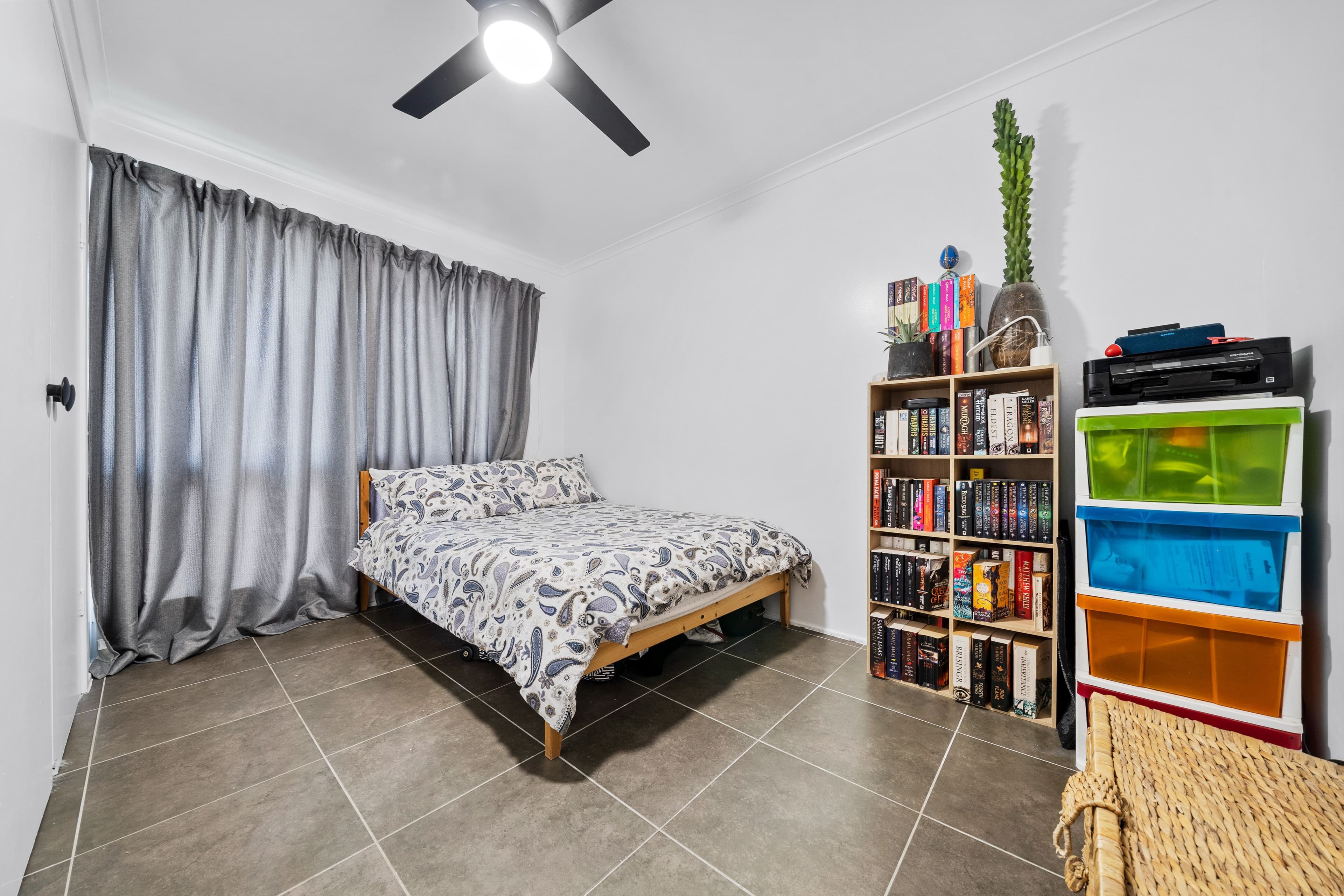 13 Lehmans Road, Beenleigh QLD 4207, Beenleigh - Thumbnail 8