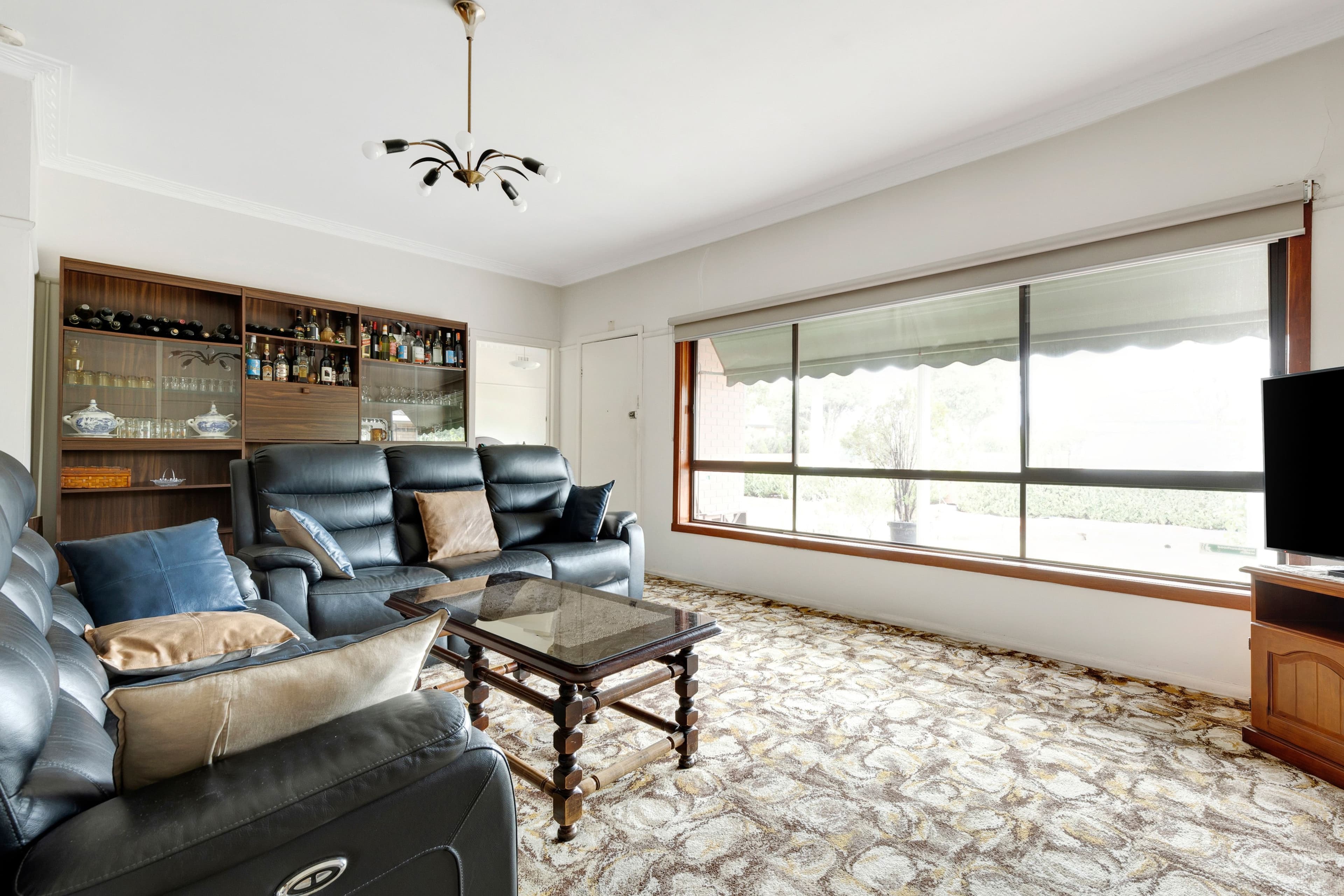 43 Fifth Avenue, Altona North VIC 3025, Altona North - Thumbnail 3