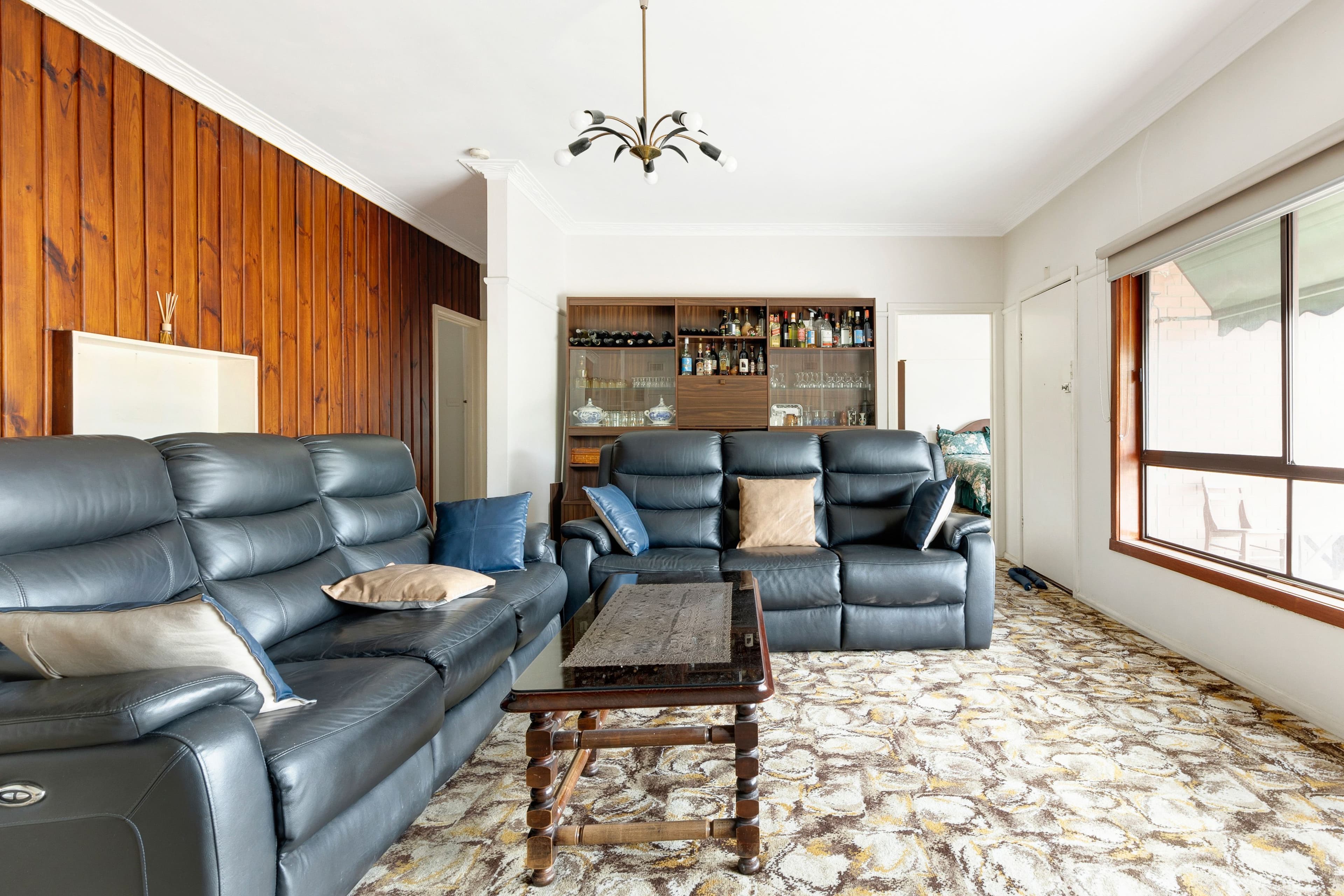 43 Fifth Avenue, Altona North VIC 3025, Altona North - Thumbnail 4