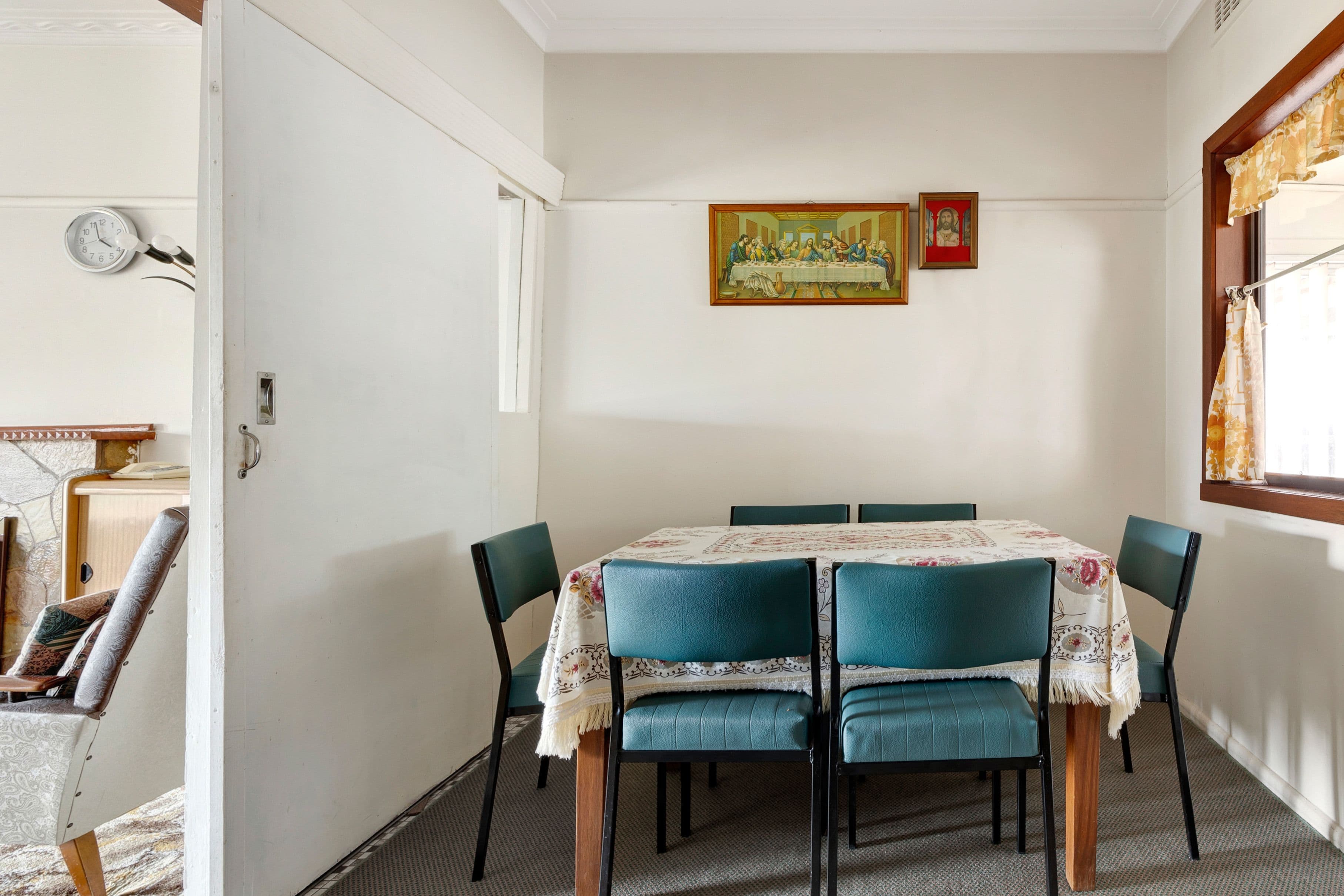 43 Fifth Avenue, Altona North VIC 3025, Altona North - Thumbnail 6