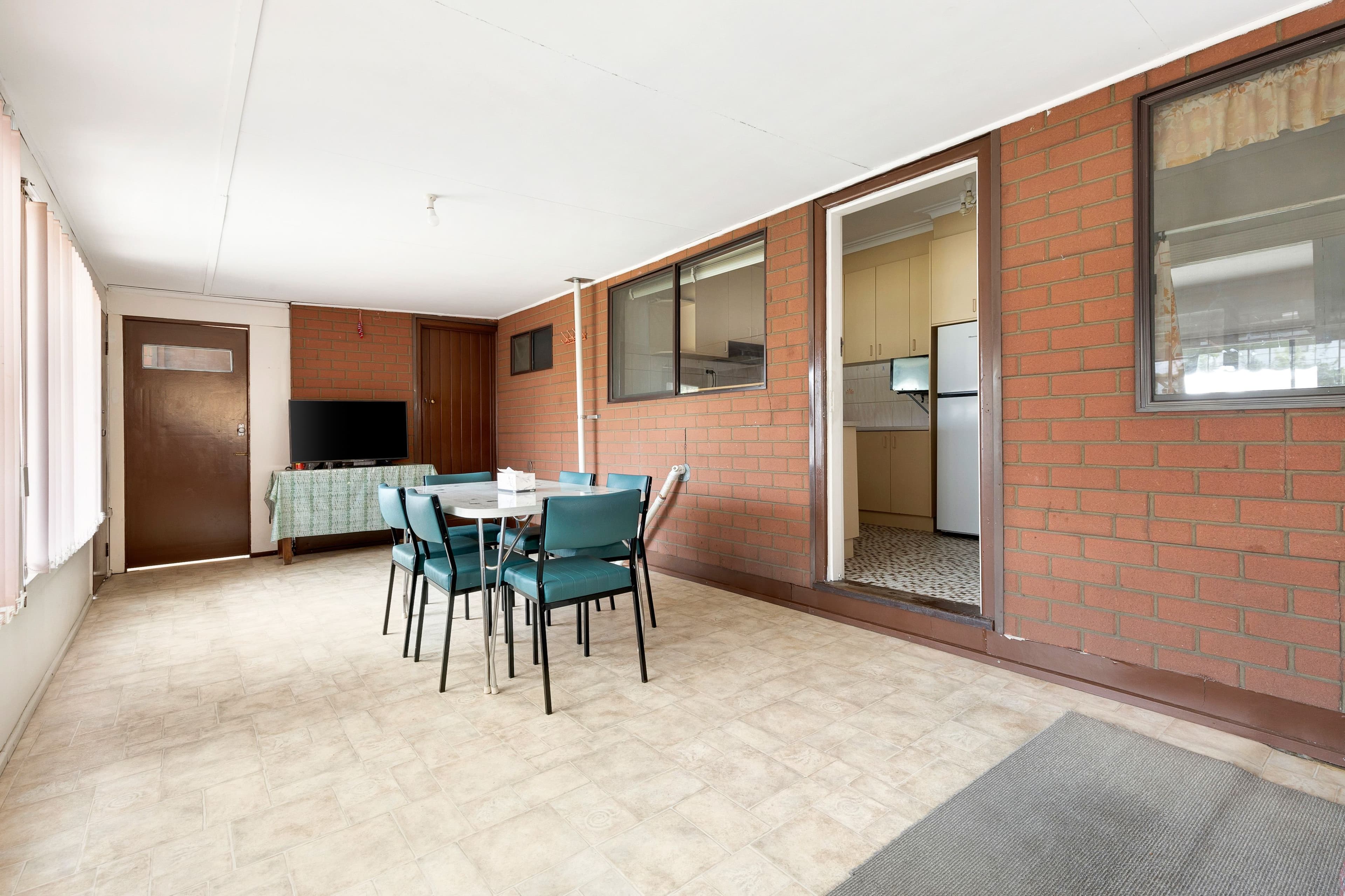 43 Fifth Avenue, Altona North VIC 3025, Altona North - Thumbnail 7