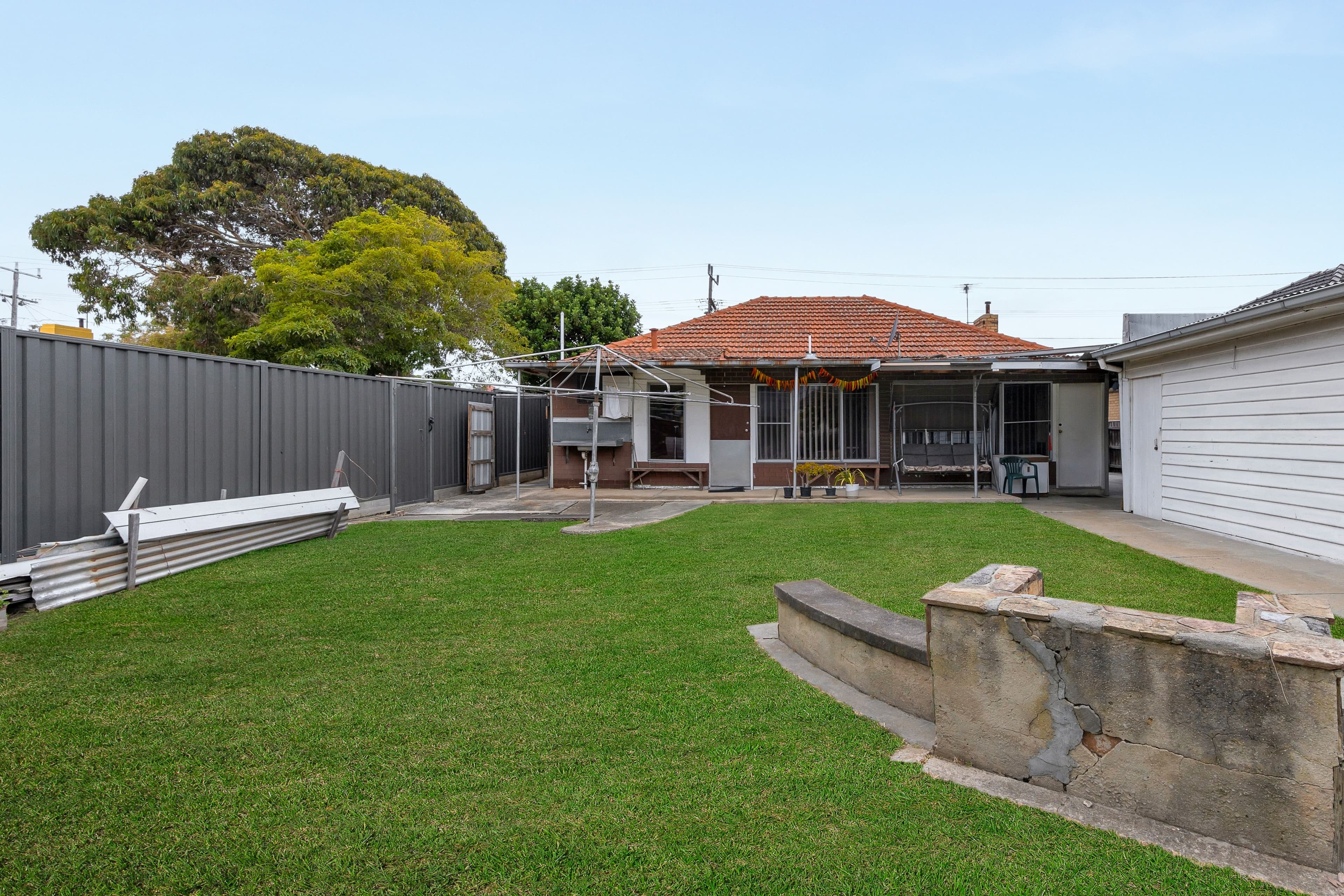 43 Fifth Avenue, Altona North VIC 3025, Altona North - Thumbnail 8