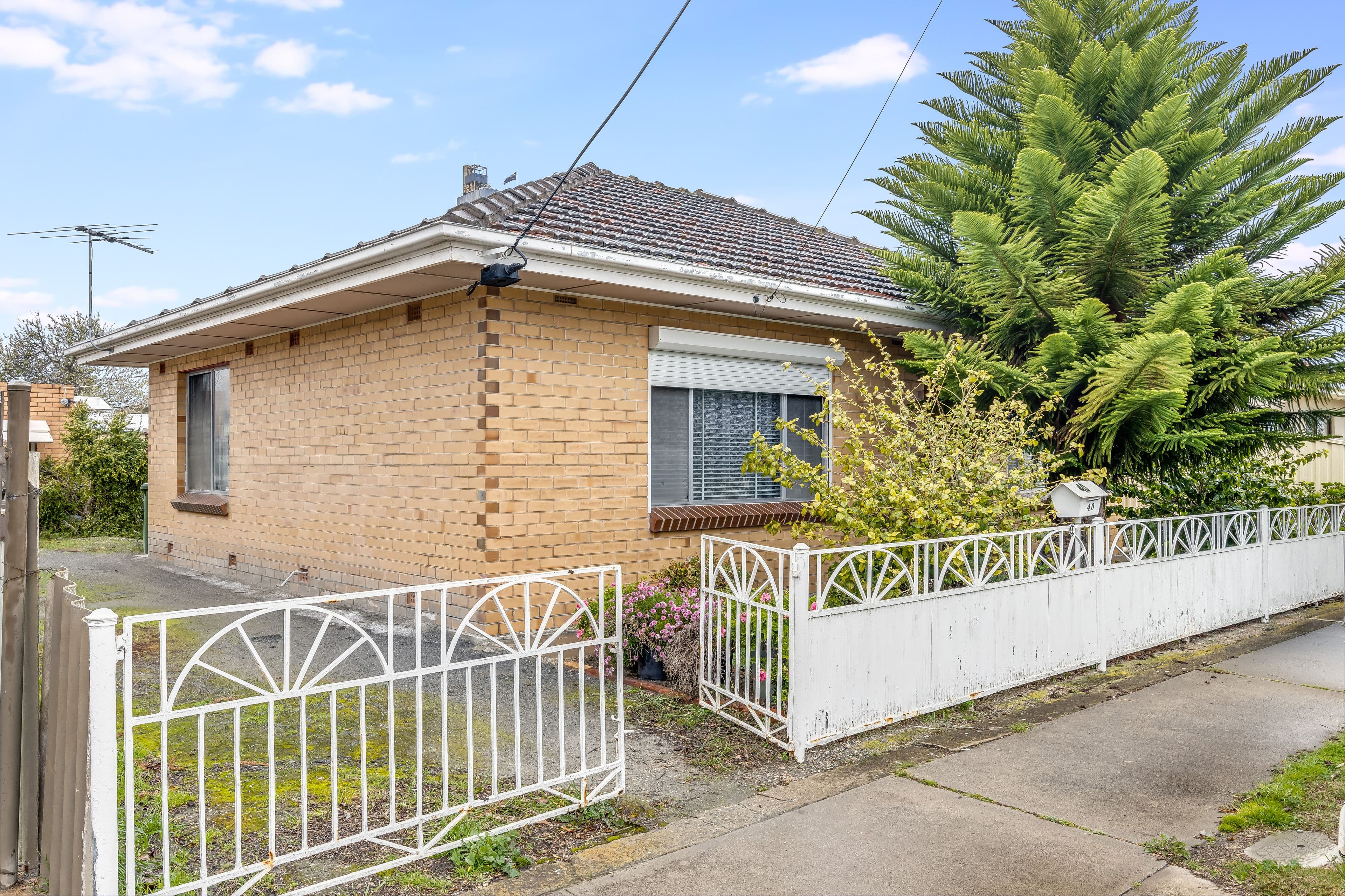 40 Mary Street, Peterhead SA 5016, Peterhead - Image 1