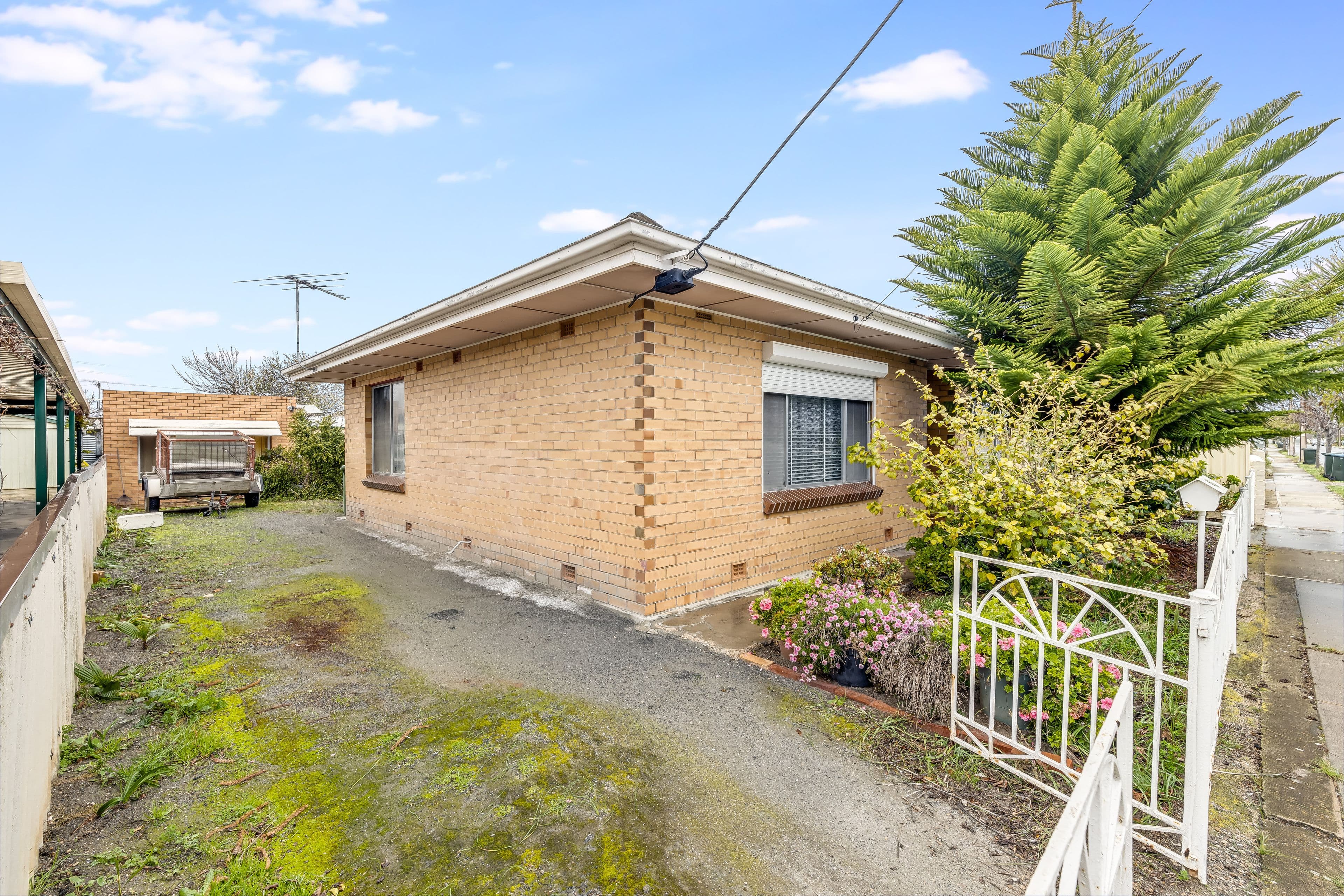40 Mary Street, Peterhead SA 5016, Peterhead - Thumbnail 2