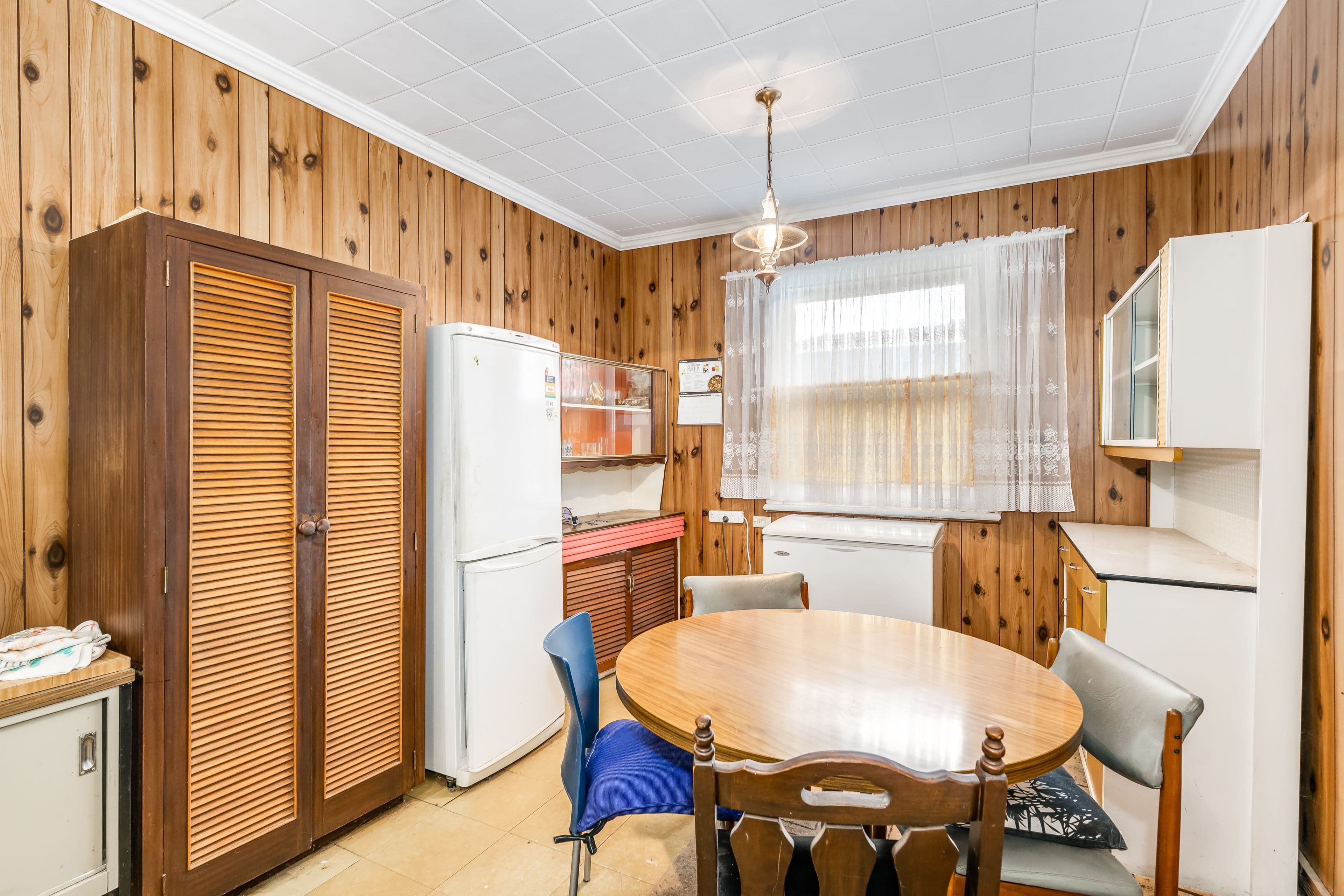 40 Mary Street, Peterhead SA 5016, Peterhead - Thumbnail 3