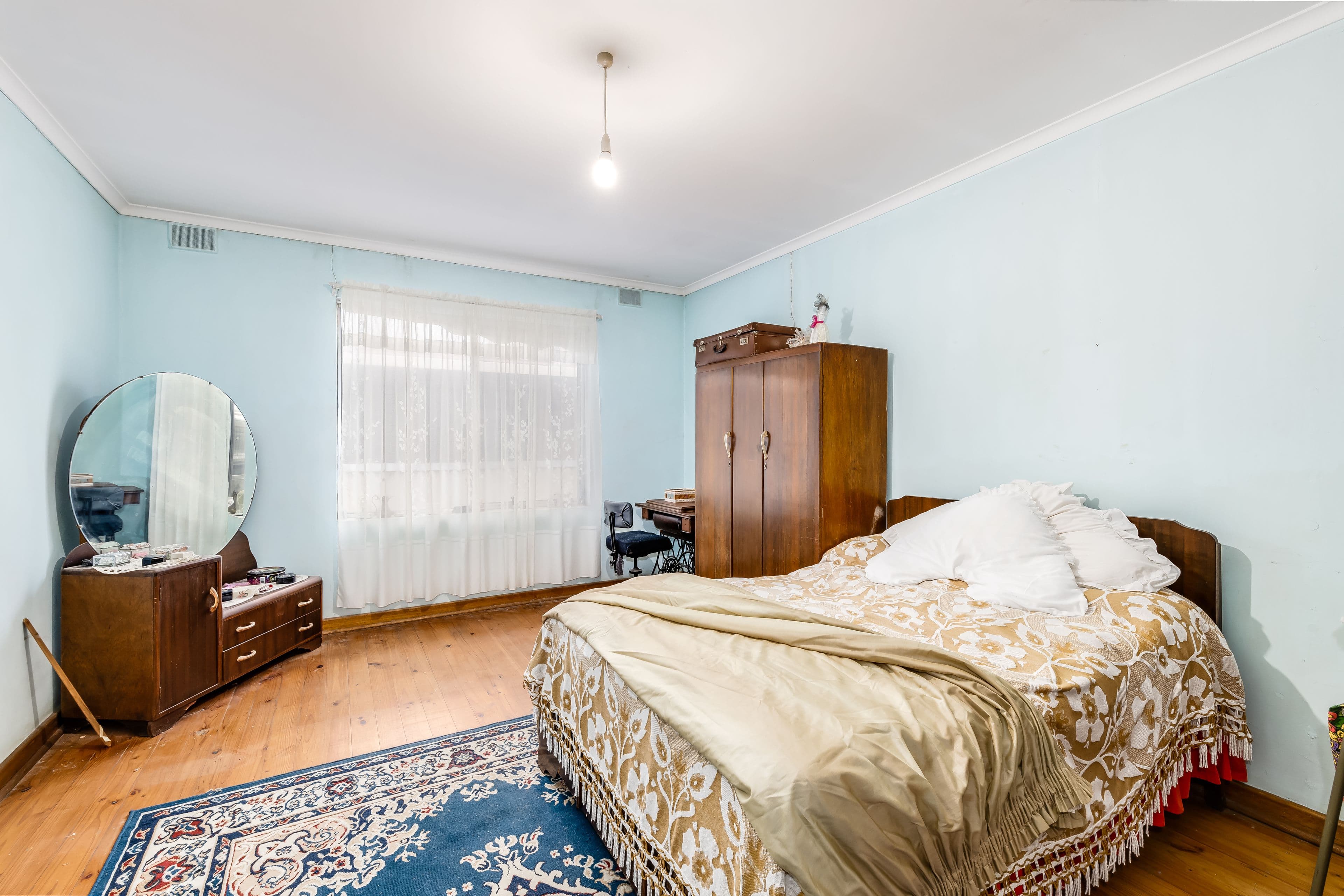 40 Mary Street, Peterhead SA 5016, Peterhead - Thumbnail 4