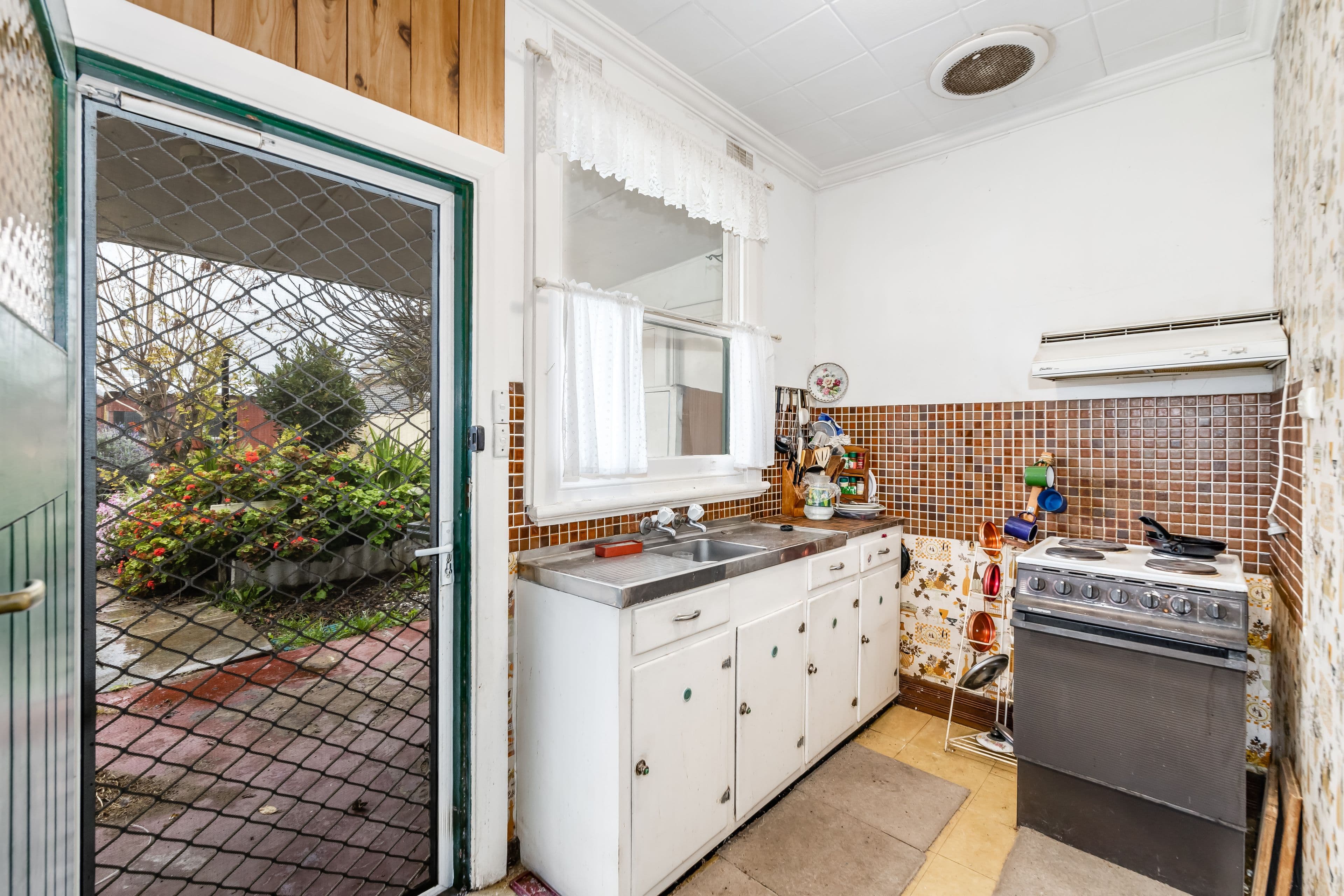 40 Mary Street, Peterhead SA 5016, Peterhead - Thumbnail 5