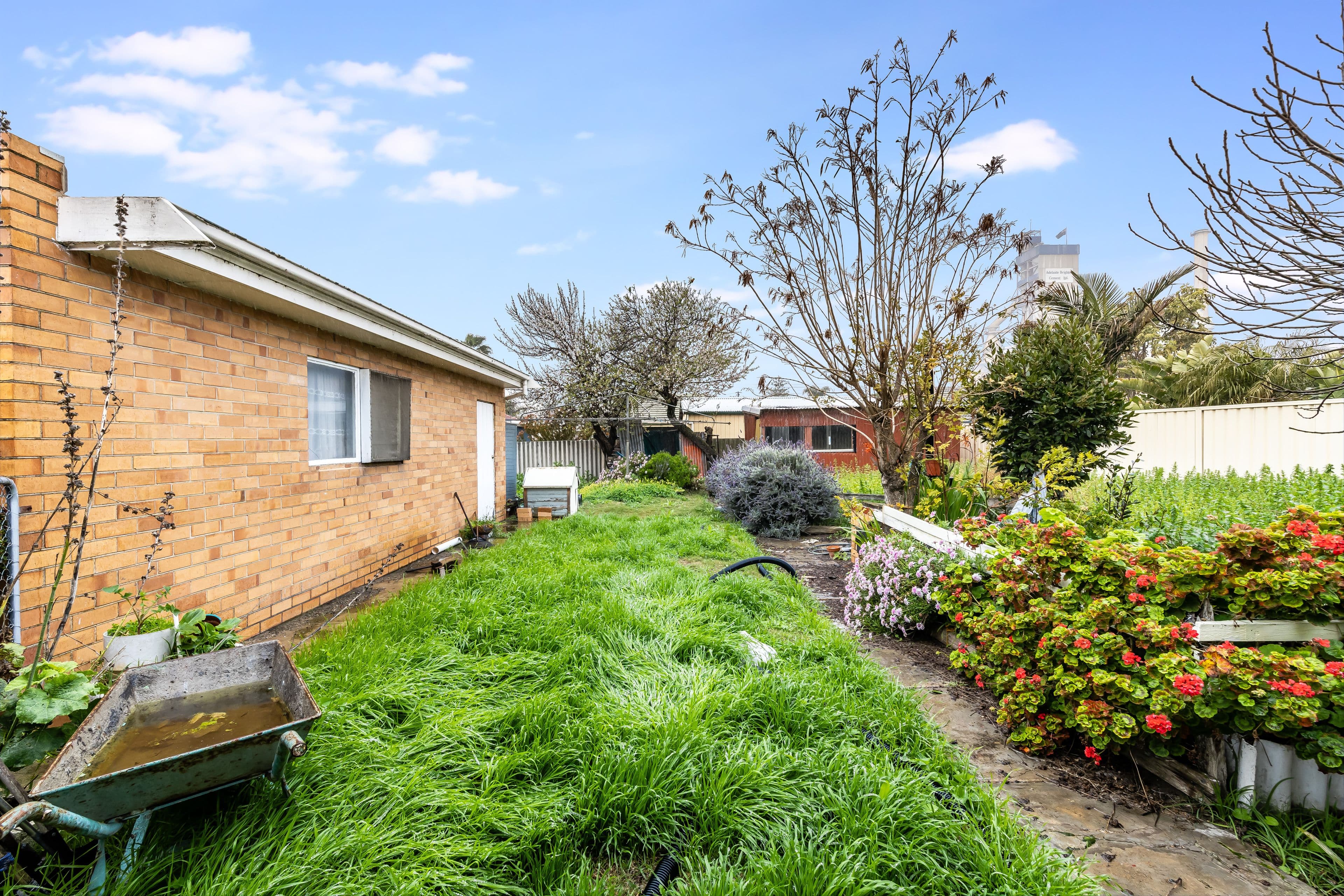 40 Mary Street, Peterhead SA 5016, Peterhead - Thumbnail 6