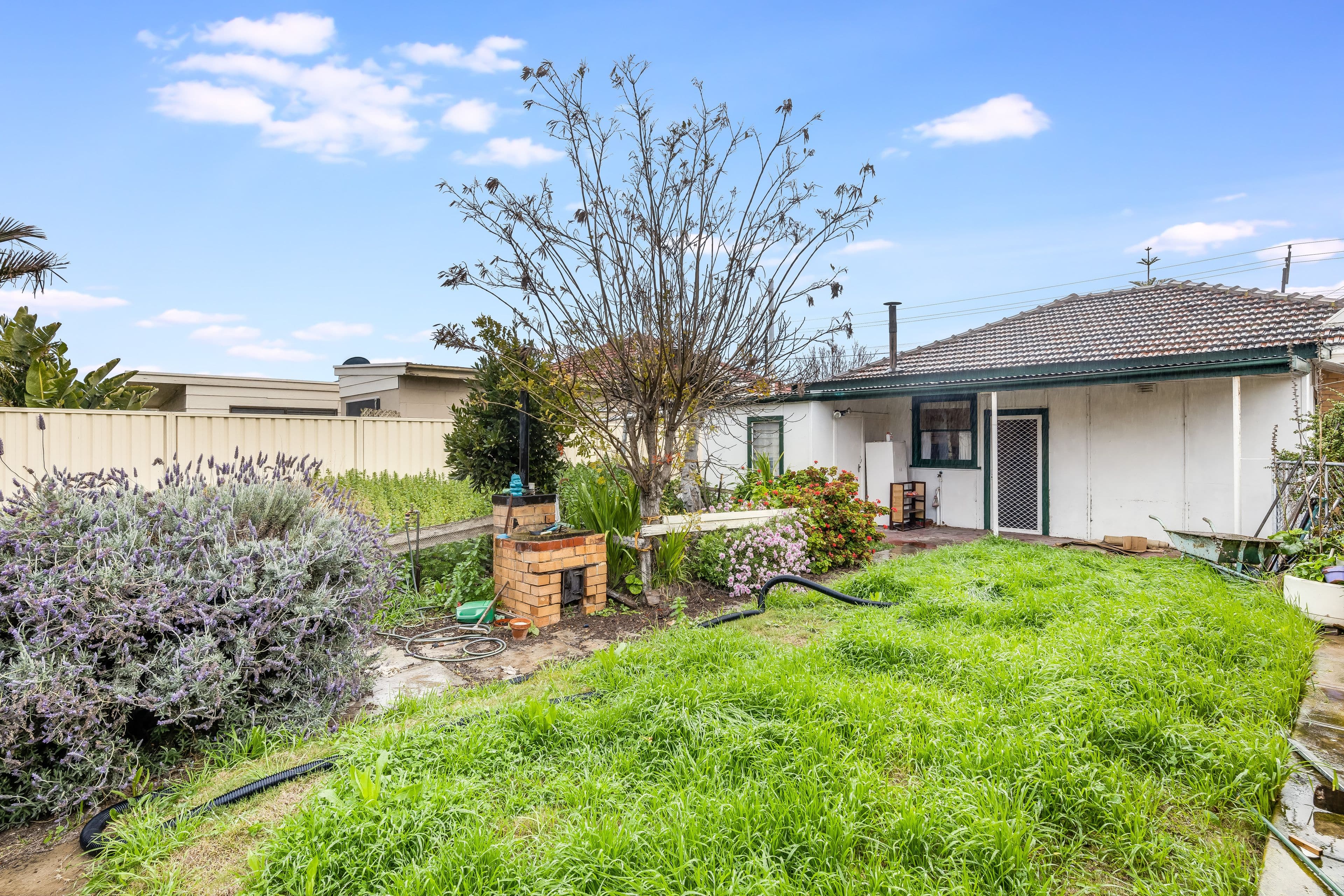 40 Mary Street, Peterhead SA 5016, Peterhead - Thumbnail 7