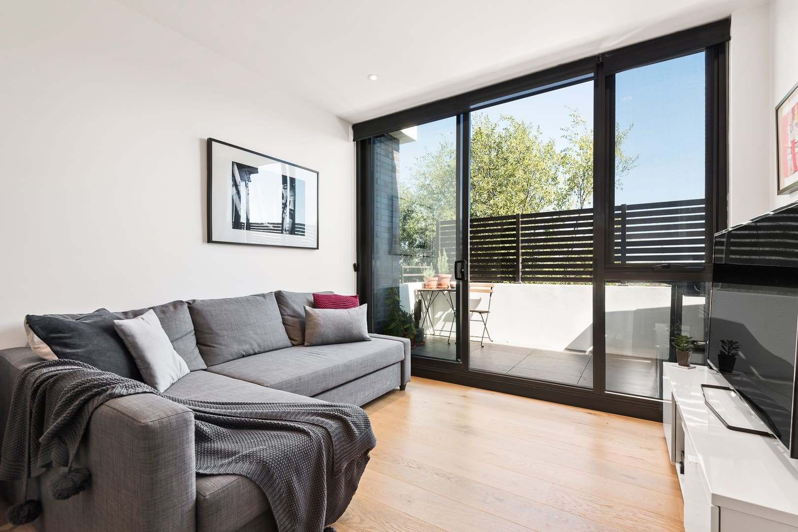 103/1 Pettys Lane, Doncaster, VIC 3108, Doncaster - Thumbnail 3