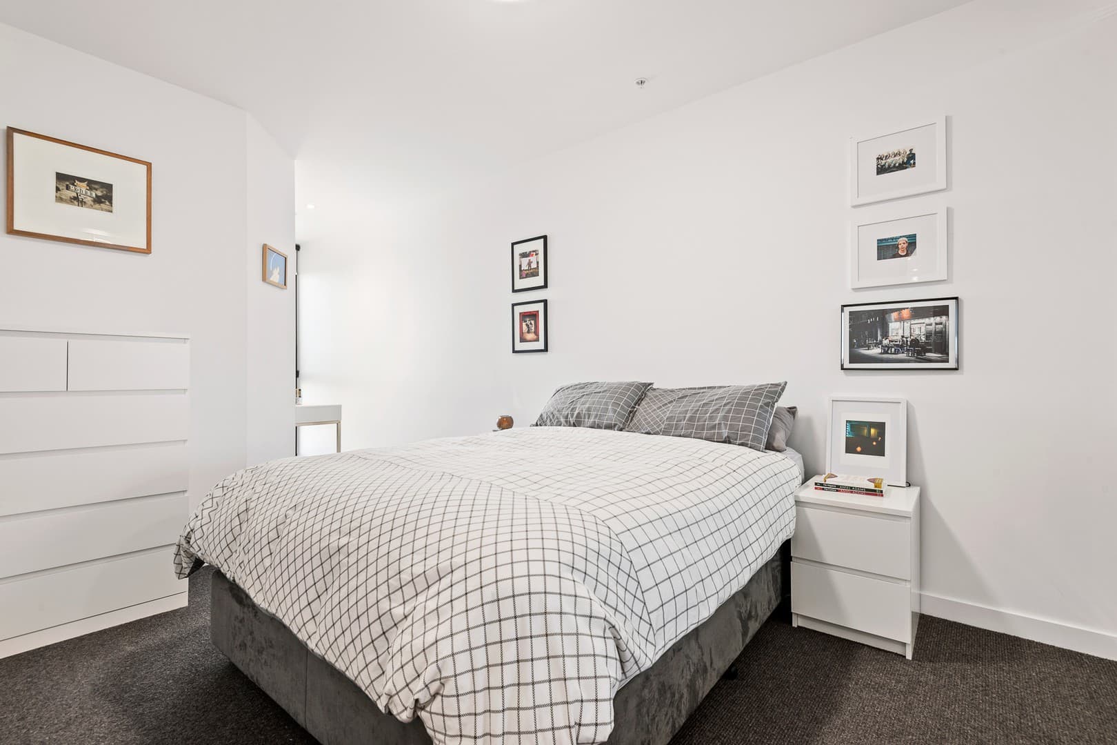 103/1 Pettys Lane, Doncaster, VIC 3108, Doncaster - Thumbnail 4