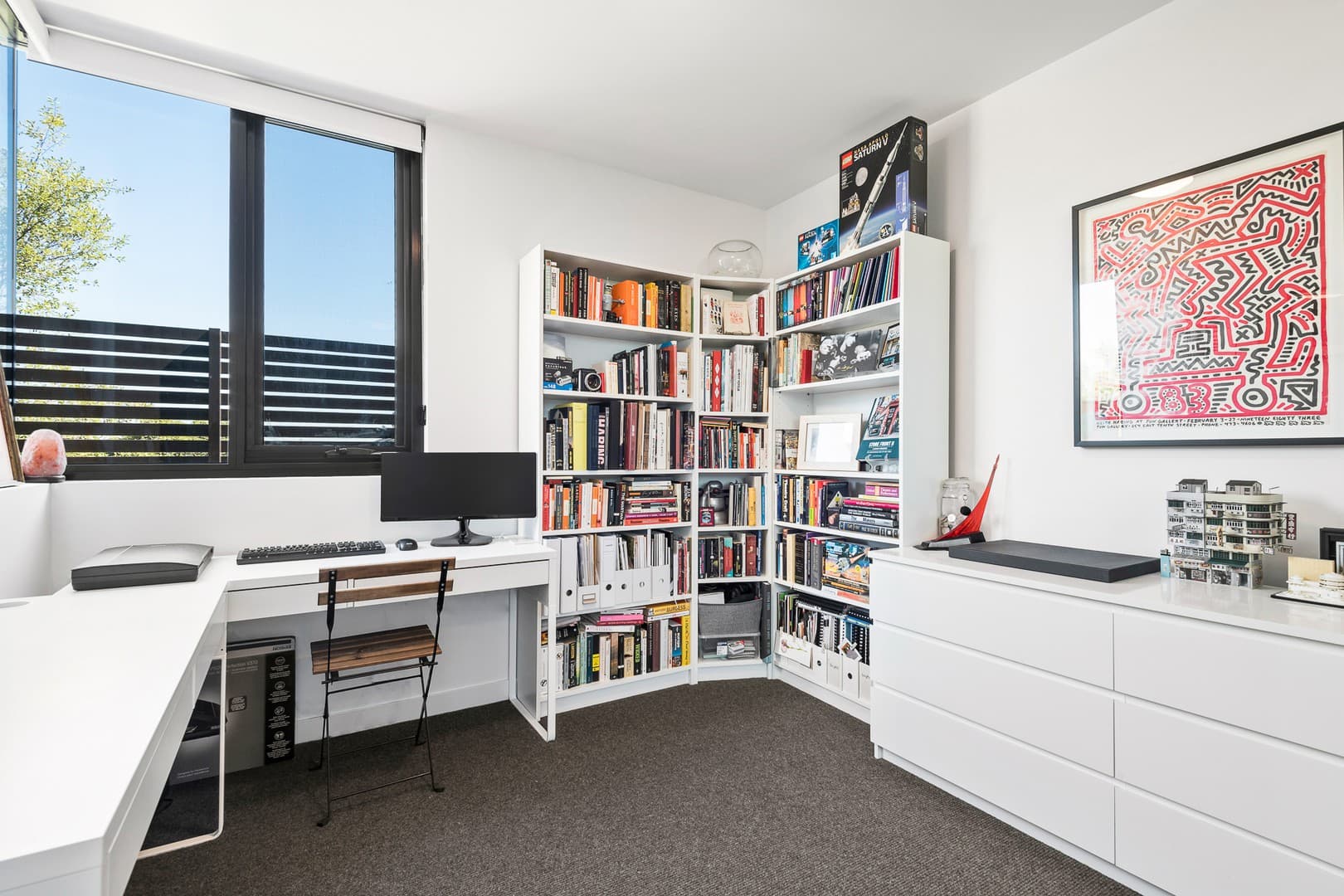 103/1 Pettys Lane, Doncaster, VIC 3108, Doncaster - Thumbnail 5