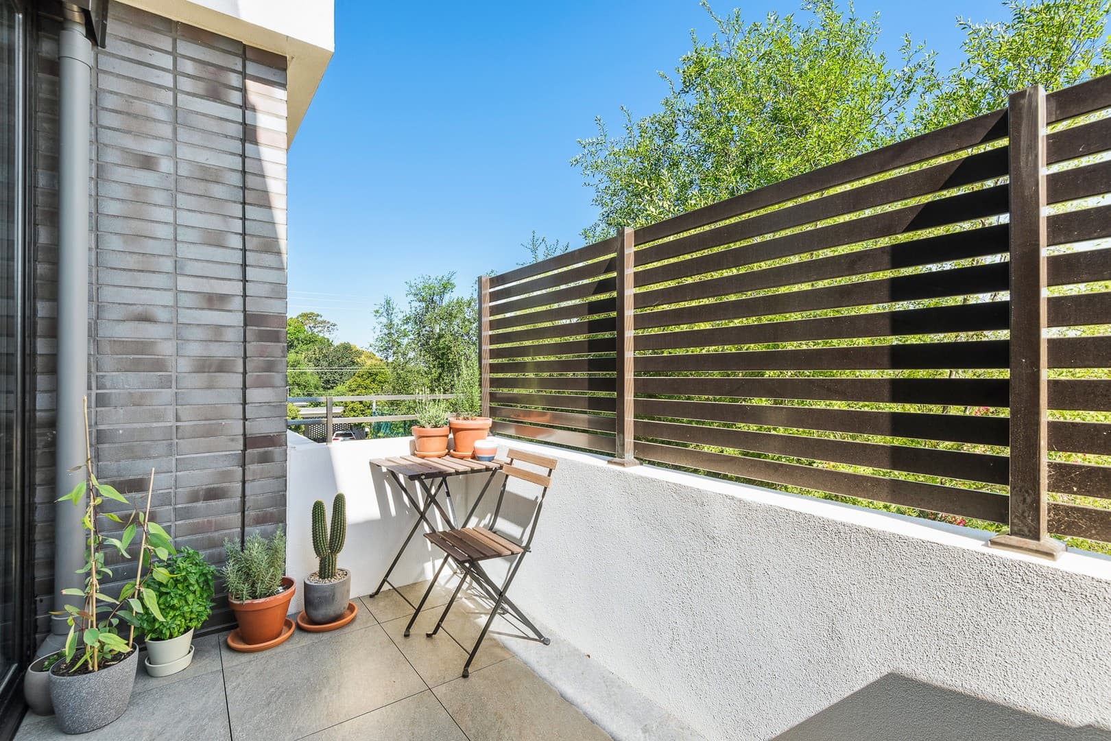 103/1 Pettys Lane, Doncaster, VIC 3108, Doncaster - Thumbnail 6