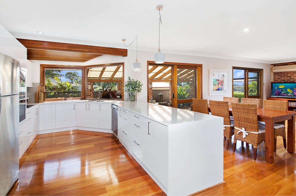 8 Kelsall Place, Barden Ridge - Thumbnail 4