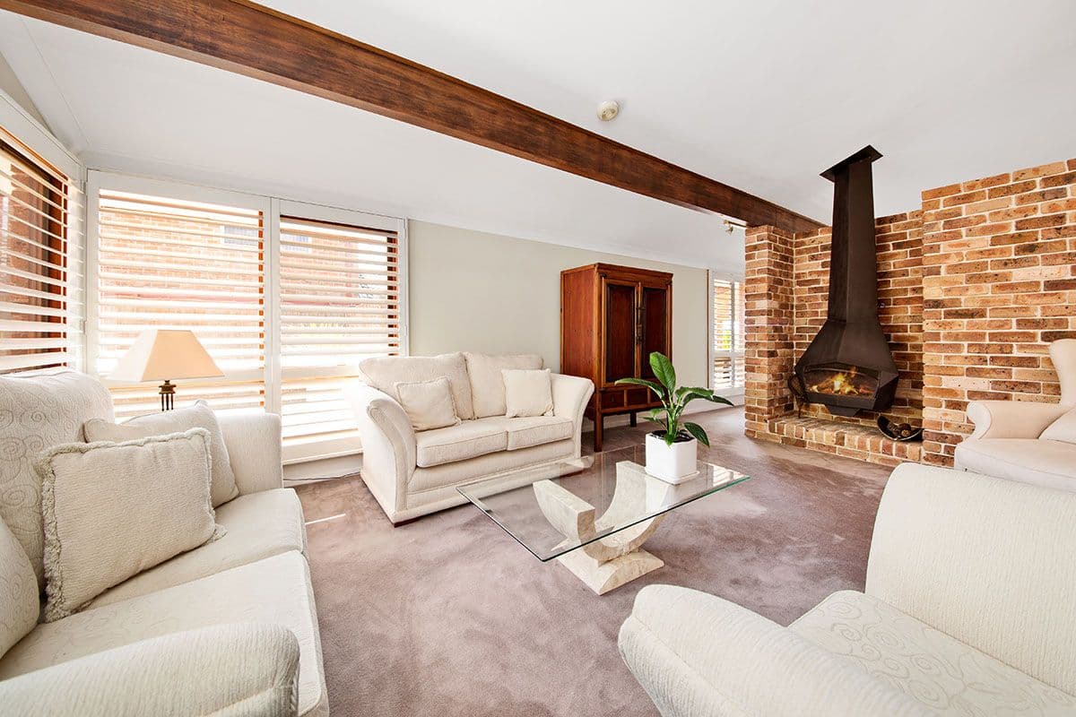 8 Kelsall Place, Barden Ridge - Thumbnail 5