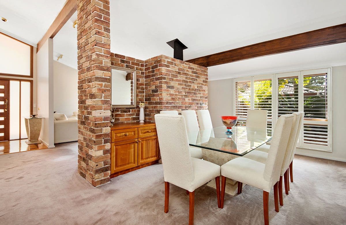 8 Kelsall Place, Barden Ridge - Thumbnail 6