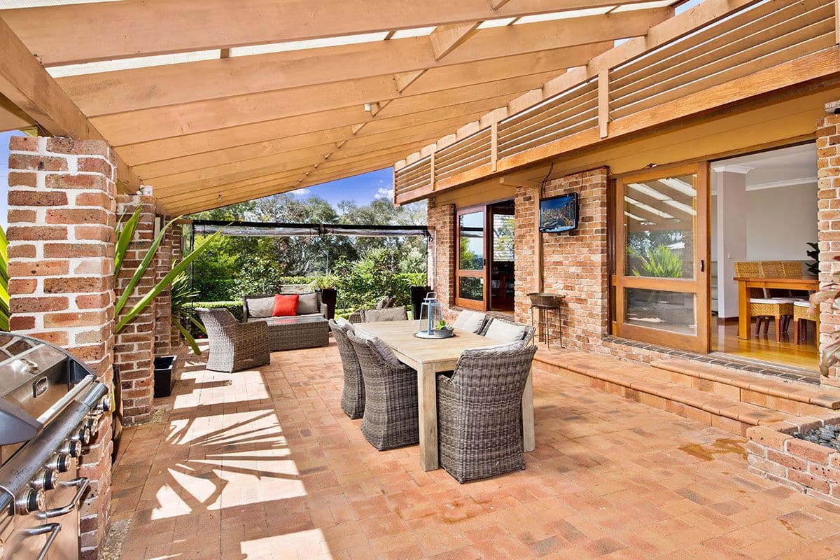 8 Kelsall Place, Barden Ridge - Thumbnail 7
