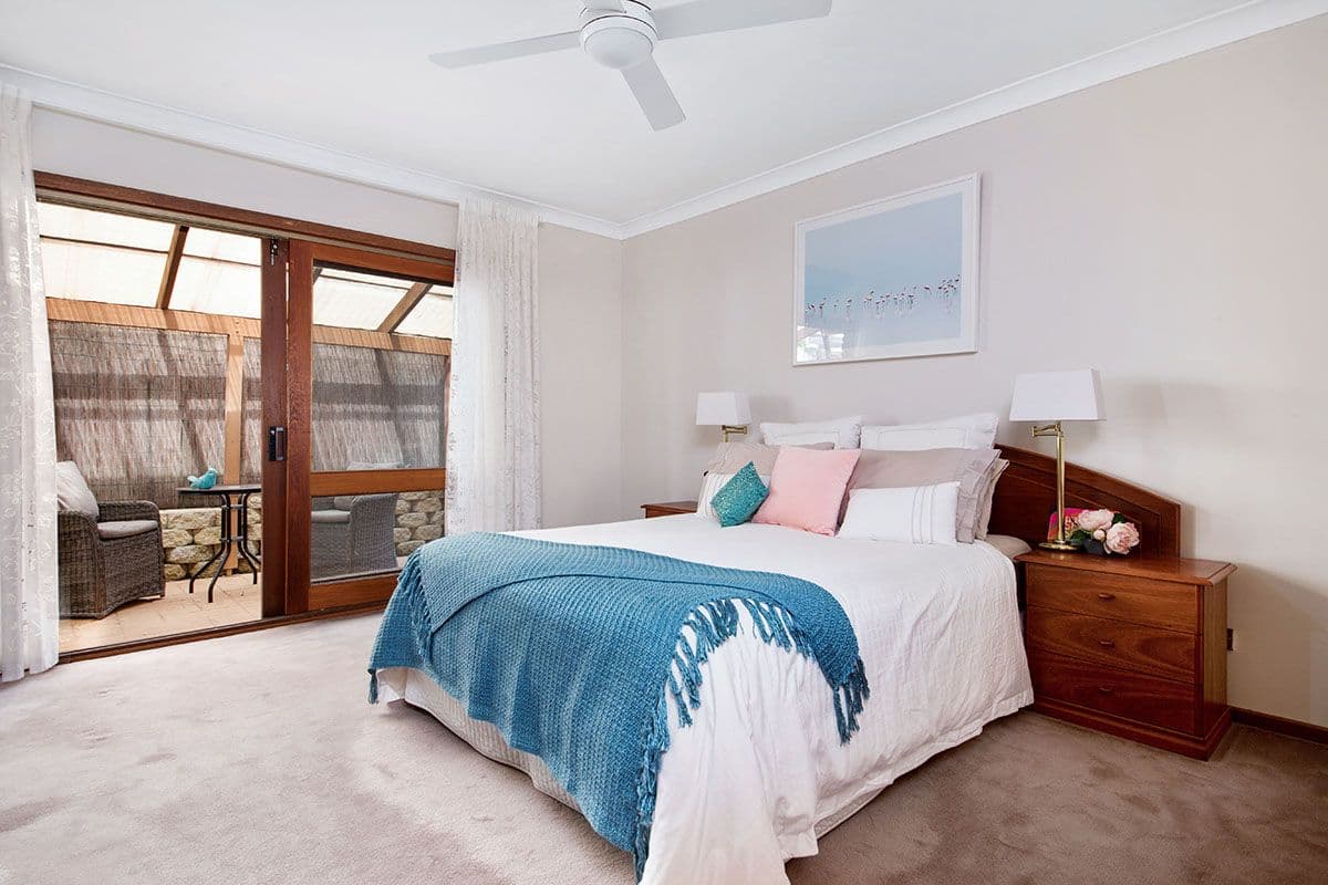 8 Kelsall Place, Barden Ridge - Thumbnail 8
