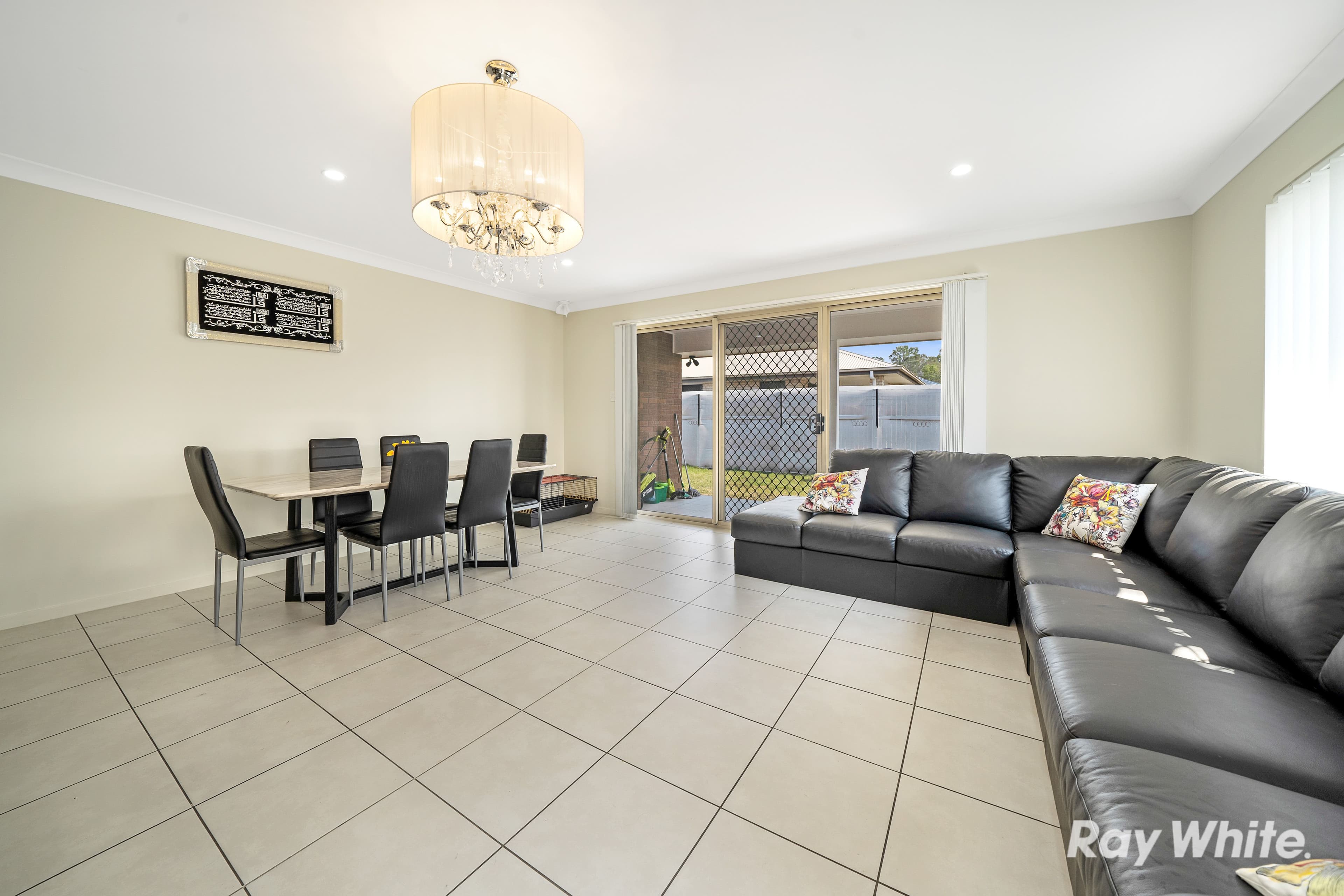12 Tourmaline Road, Logan Reserve QLD 4133, Logan Reserve - Thumbnail 3