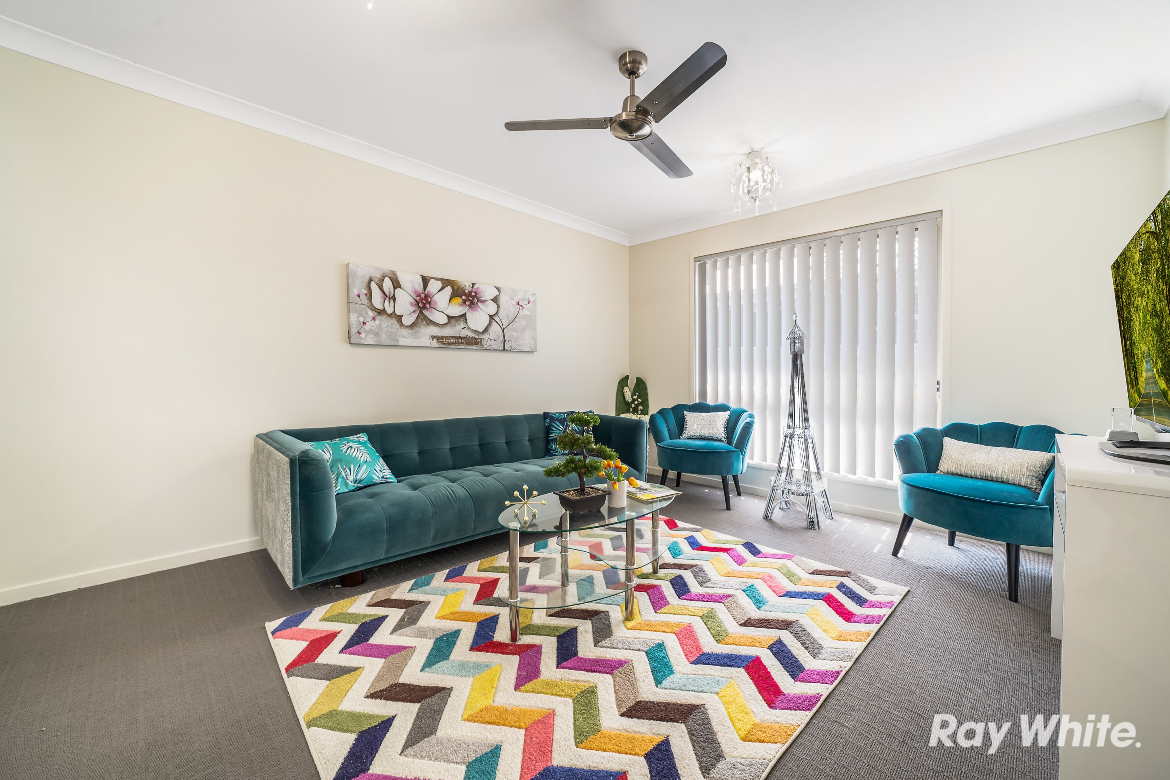 12 Tourmaline Road, Logan Reserve QLD 4133, Logan Reserve - Thumbnail 4