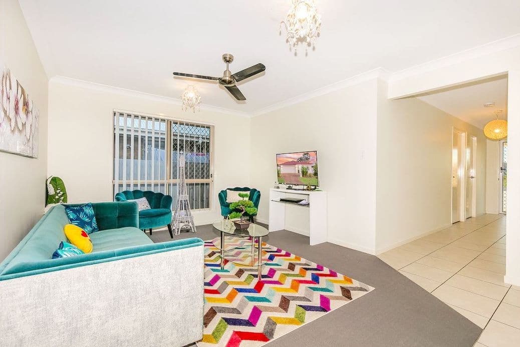 12 Tourmaline Road, Logan Reserve QLD 4133, Logan Reserve - Thumbnail 5