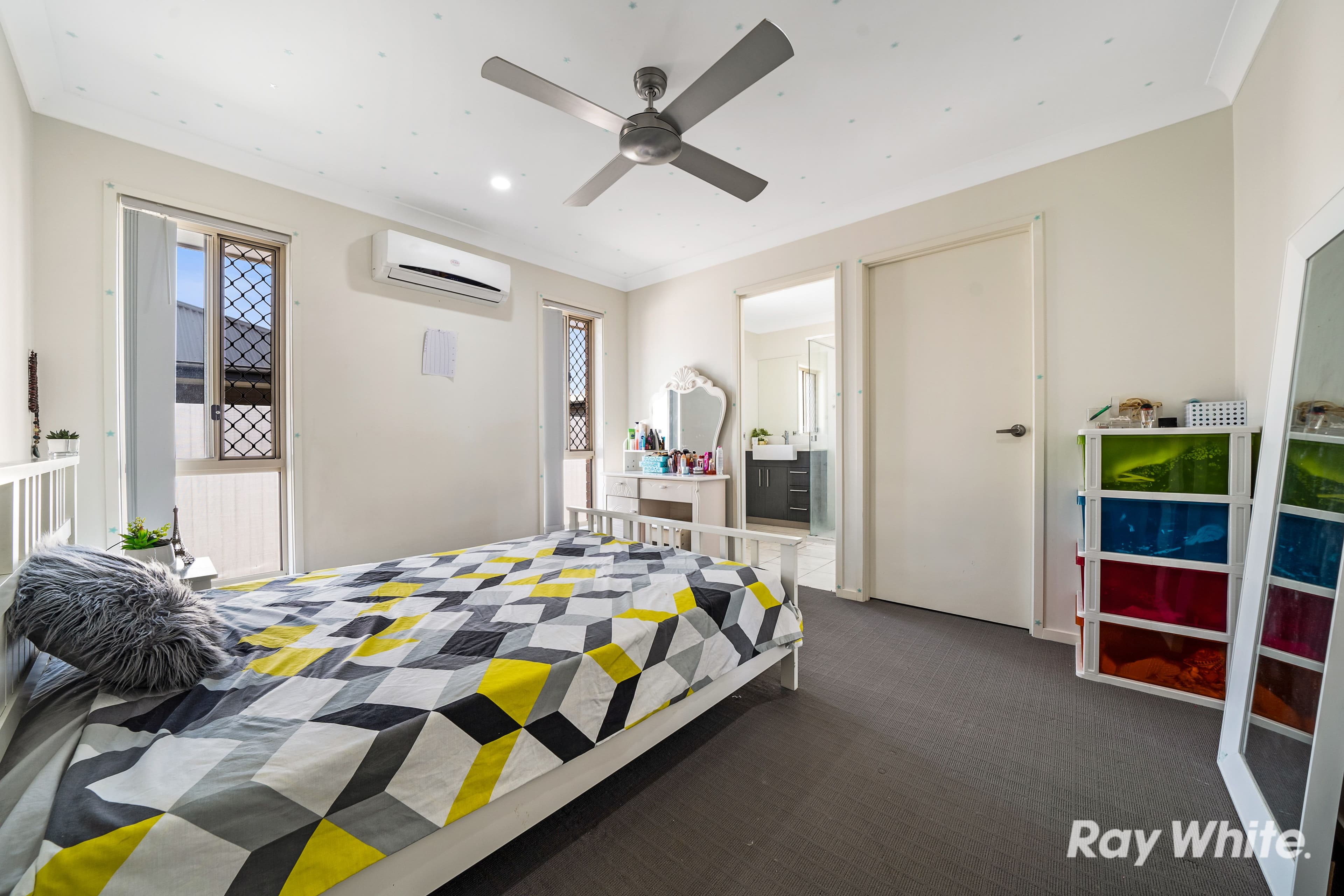 12 Tourmaline Road, Logan Reserve QLD 4133, Logan Reserve - Thumbnail 6
