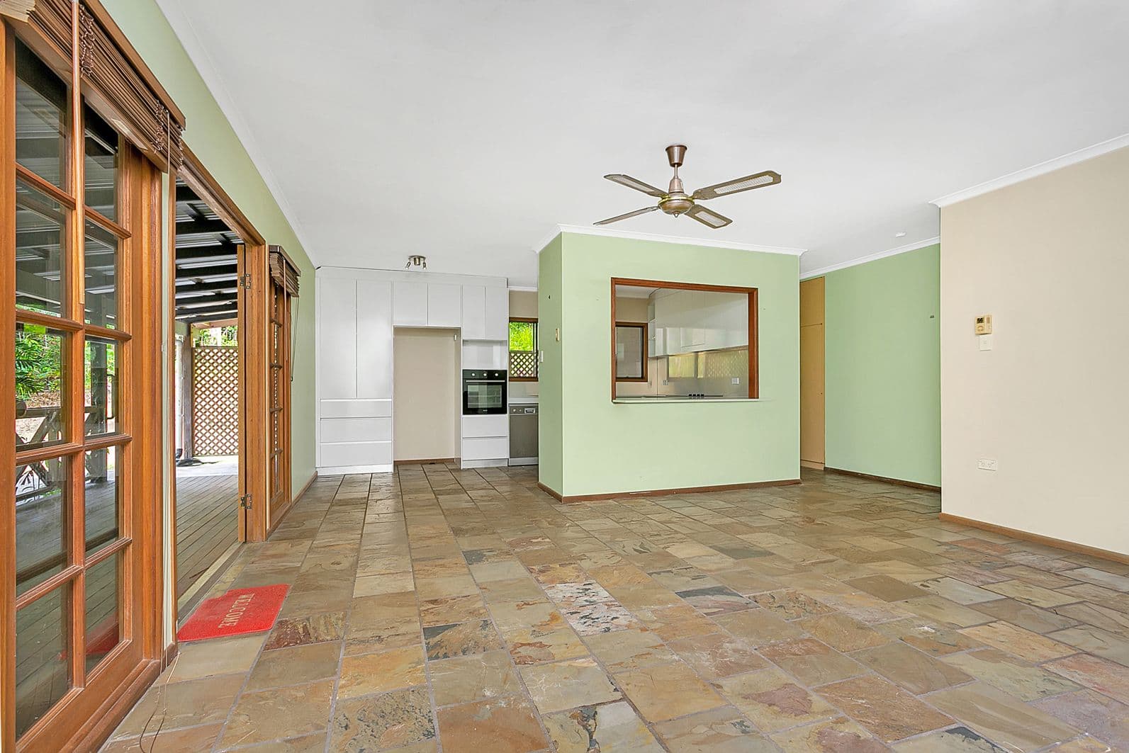 34 Butler Drive, Kuranda QLD 4881, Kuranda - Thumbnail 5